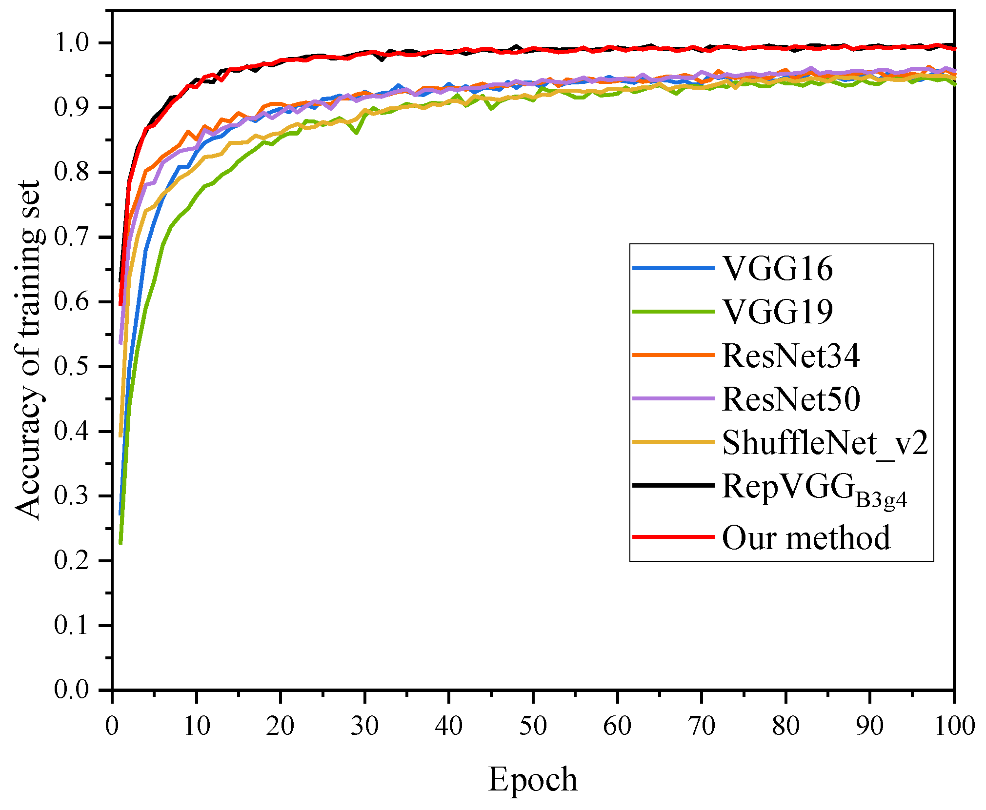 Metals 12 01809 g010