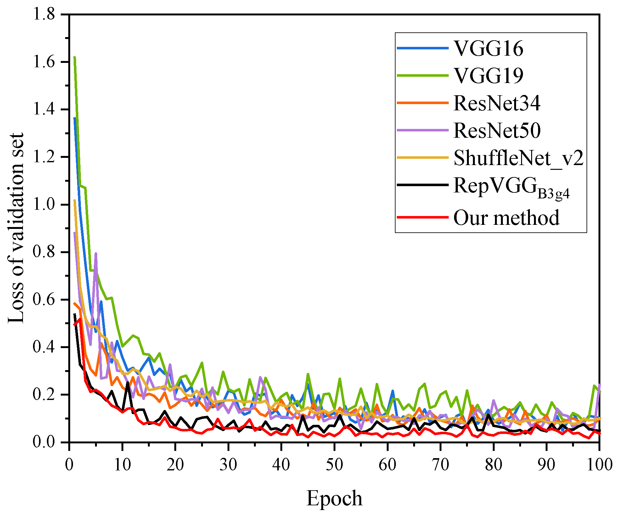 Metals 12 01809 g011