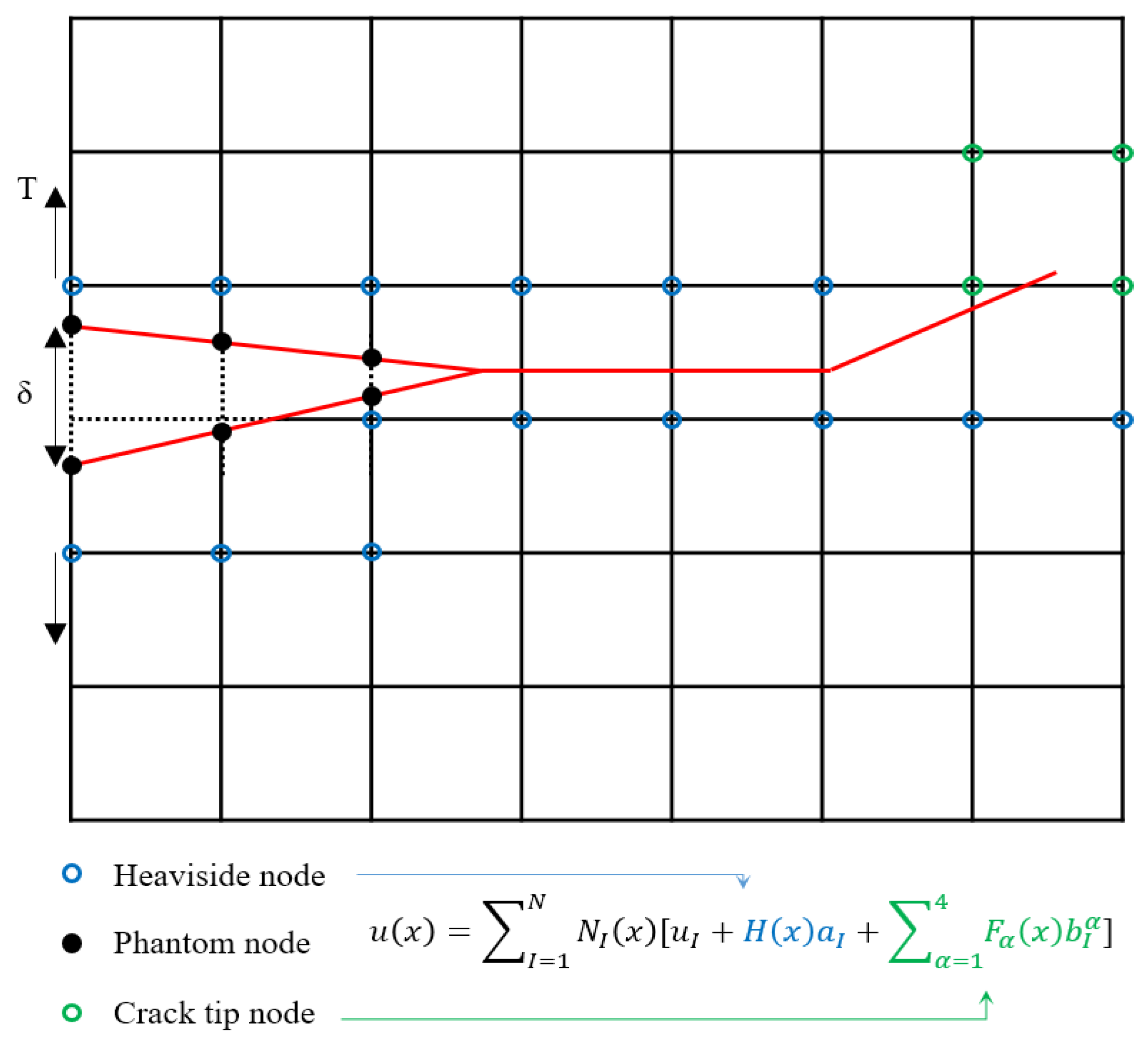Metals 12 01813 g001