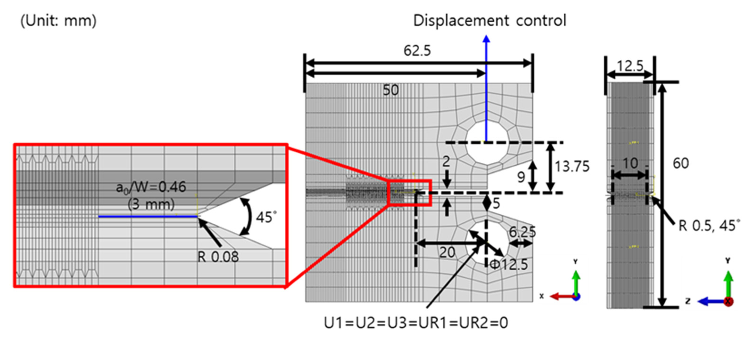 Metals 12 01813 g006