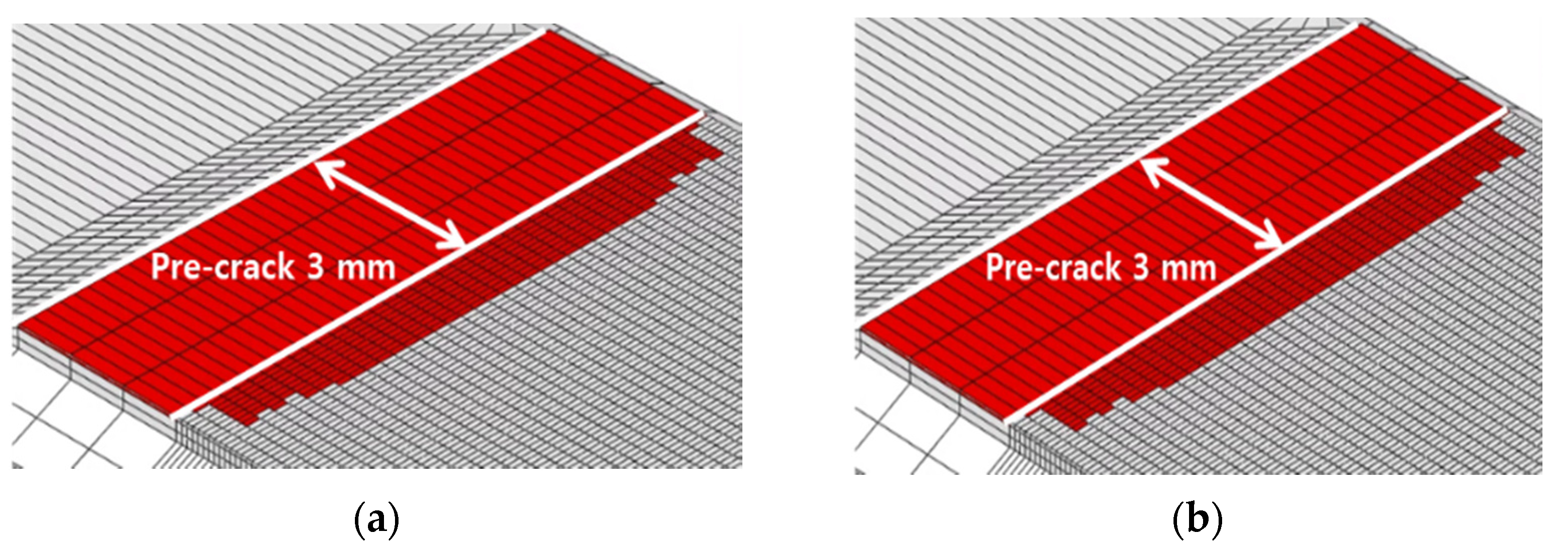 Metals 12 01813 g008a