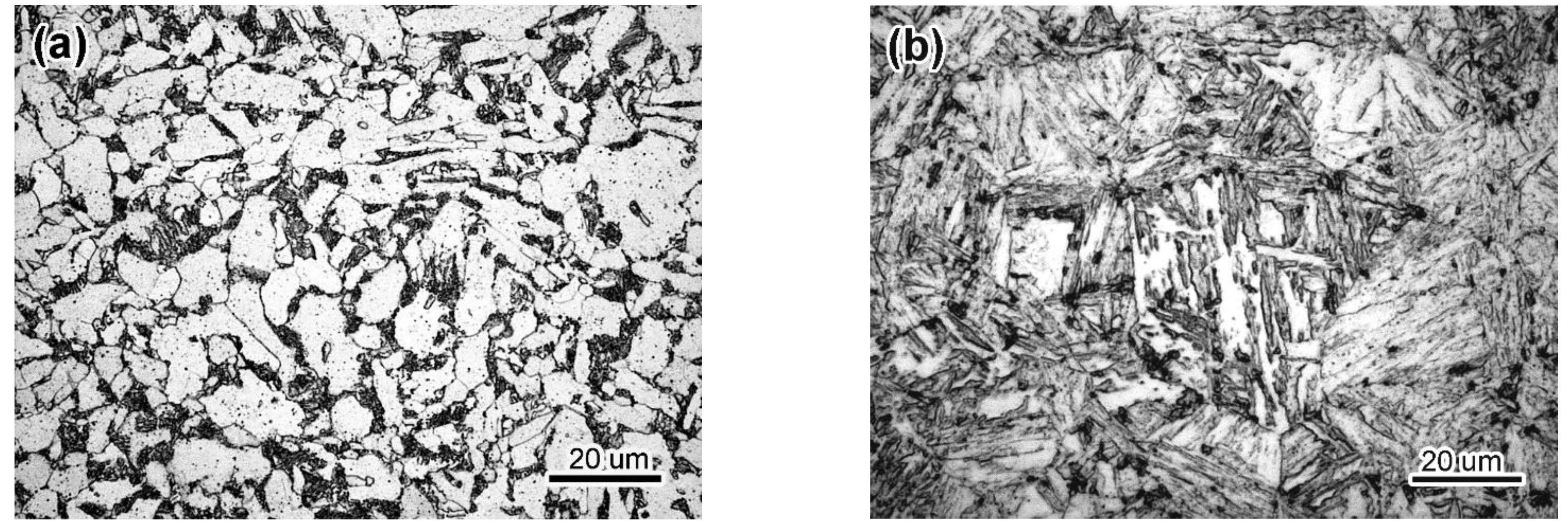 Metals 12 01814 g001