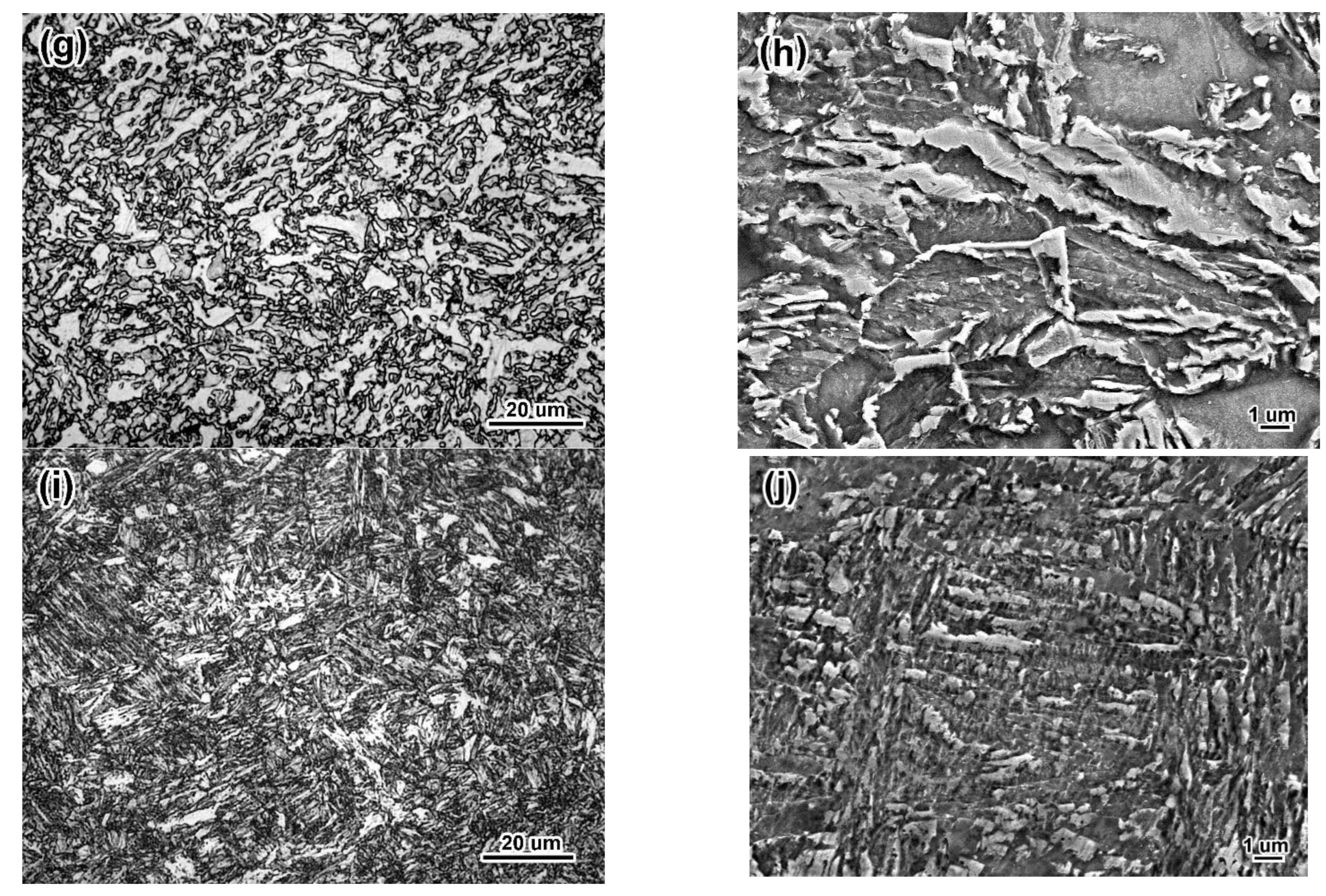 Metals 12 01814 g005b