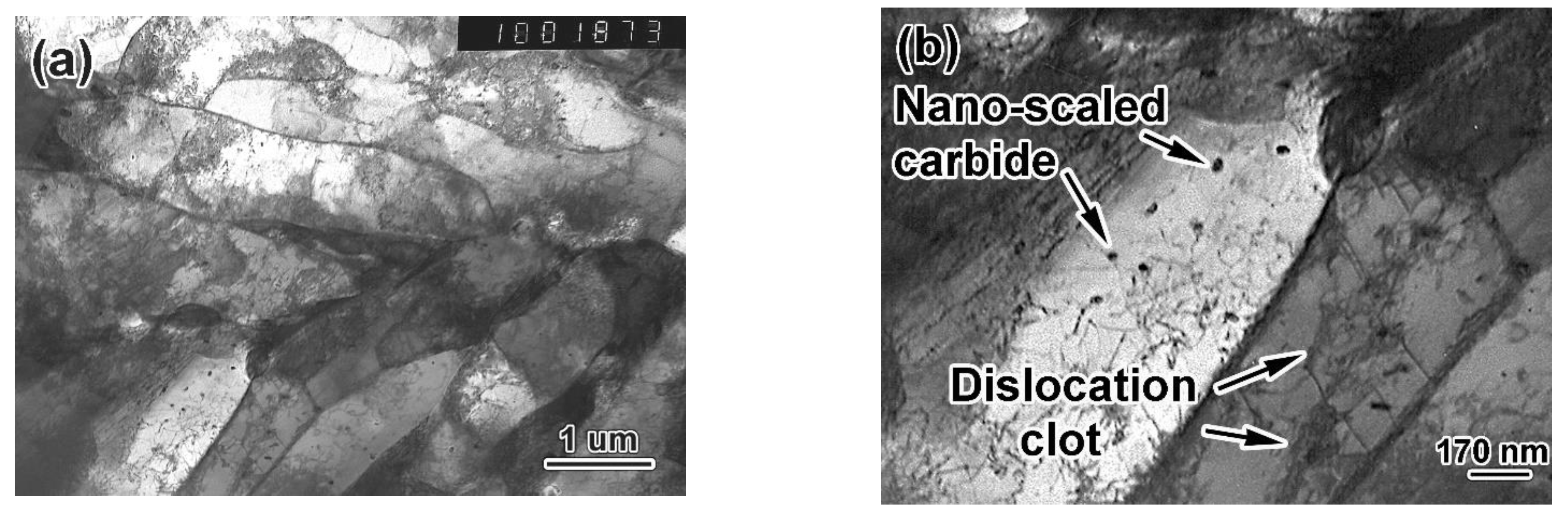 Metals 12 01814 g007a