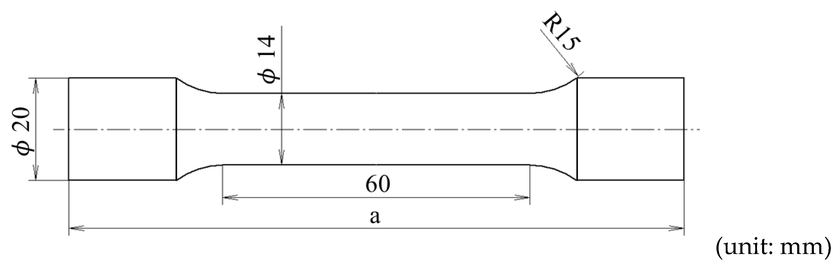Metals 12 01823 g002