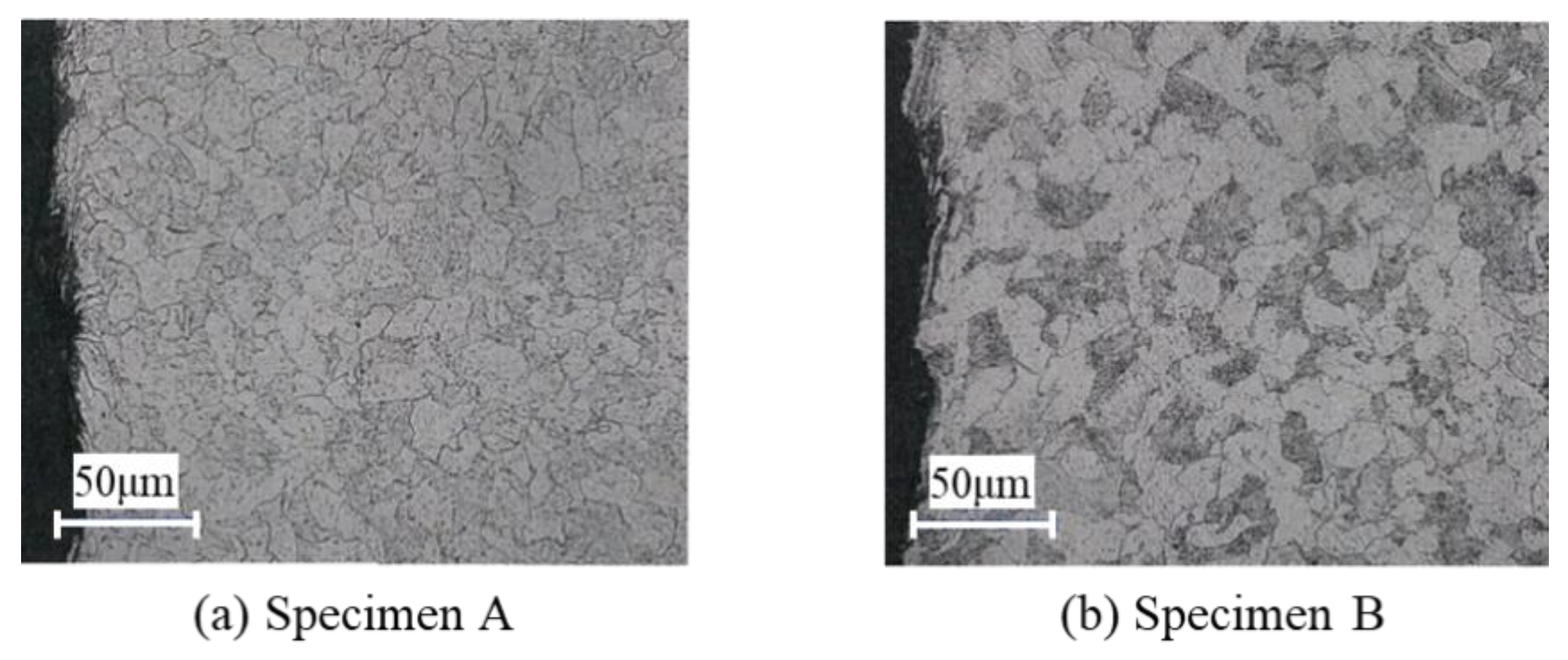 Metals 12 01823 g004