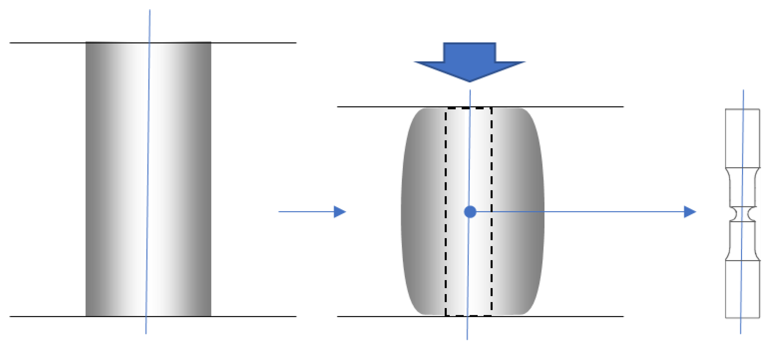 Metals 12 01823 g005