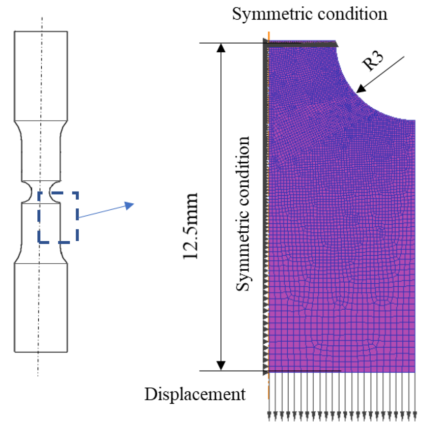 Metals 12 01823 g007