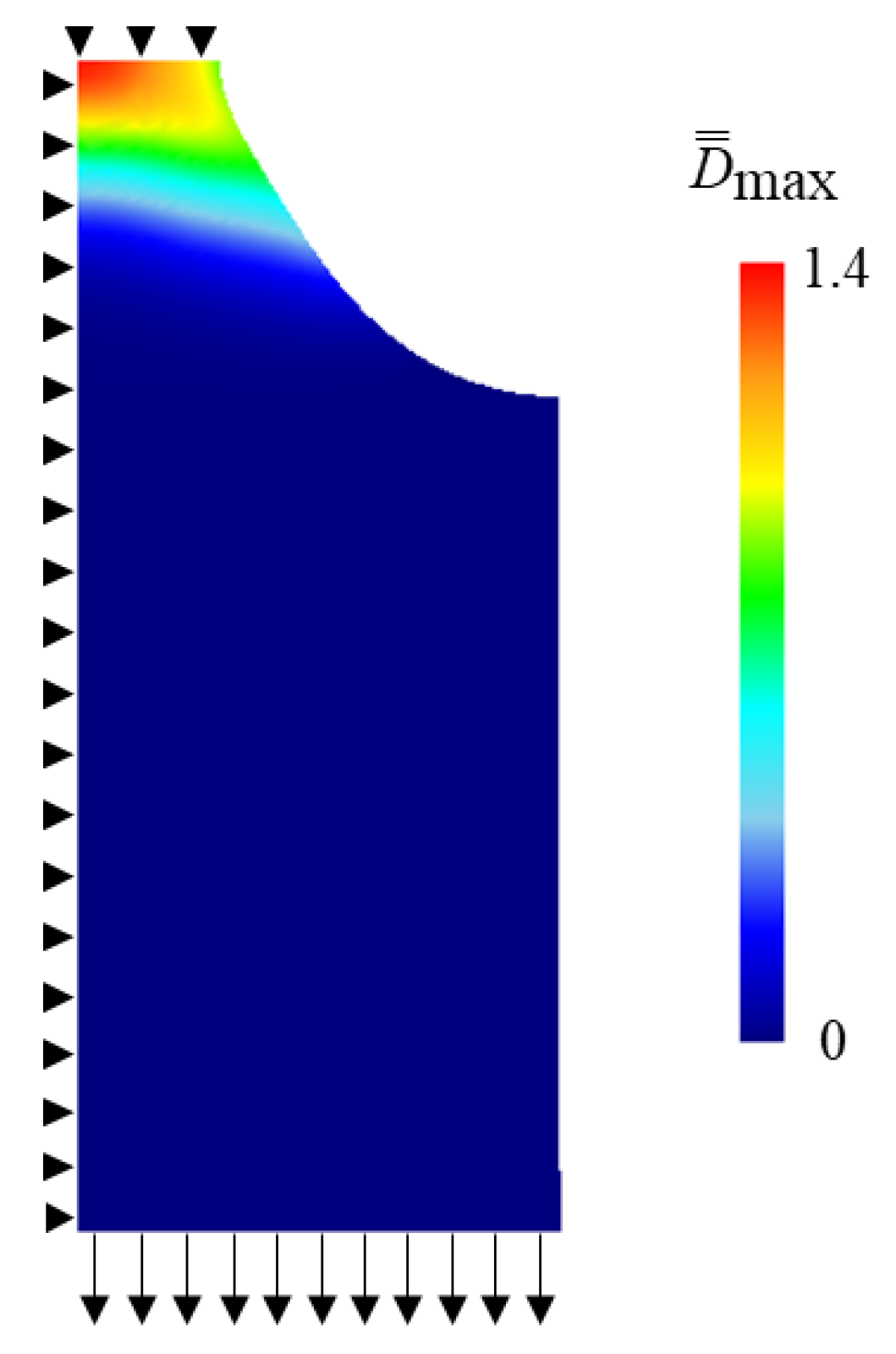 Metals 12 01823 g010