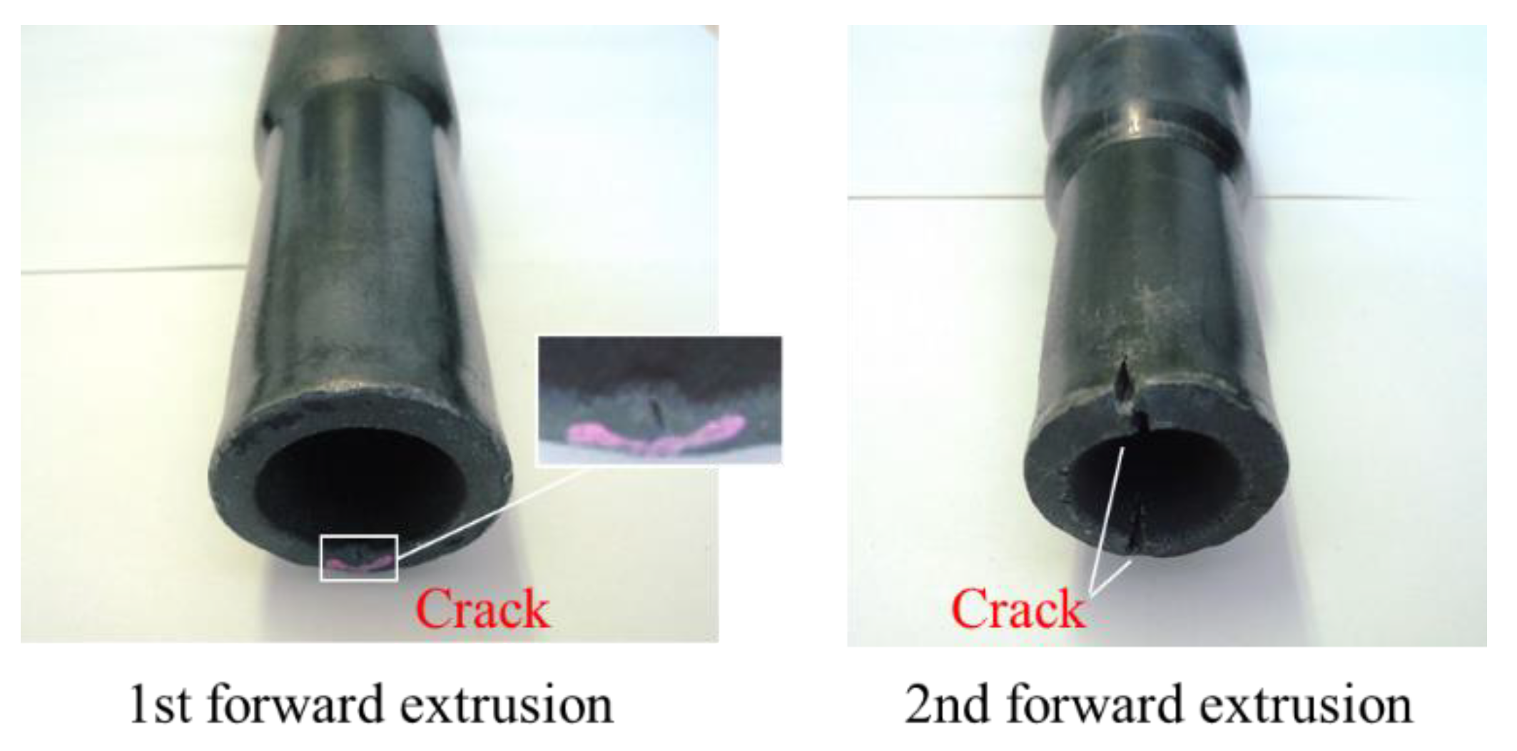 Metals 12 01823 g015