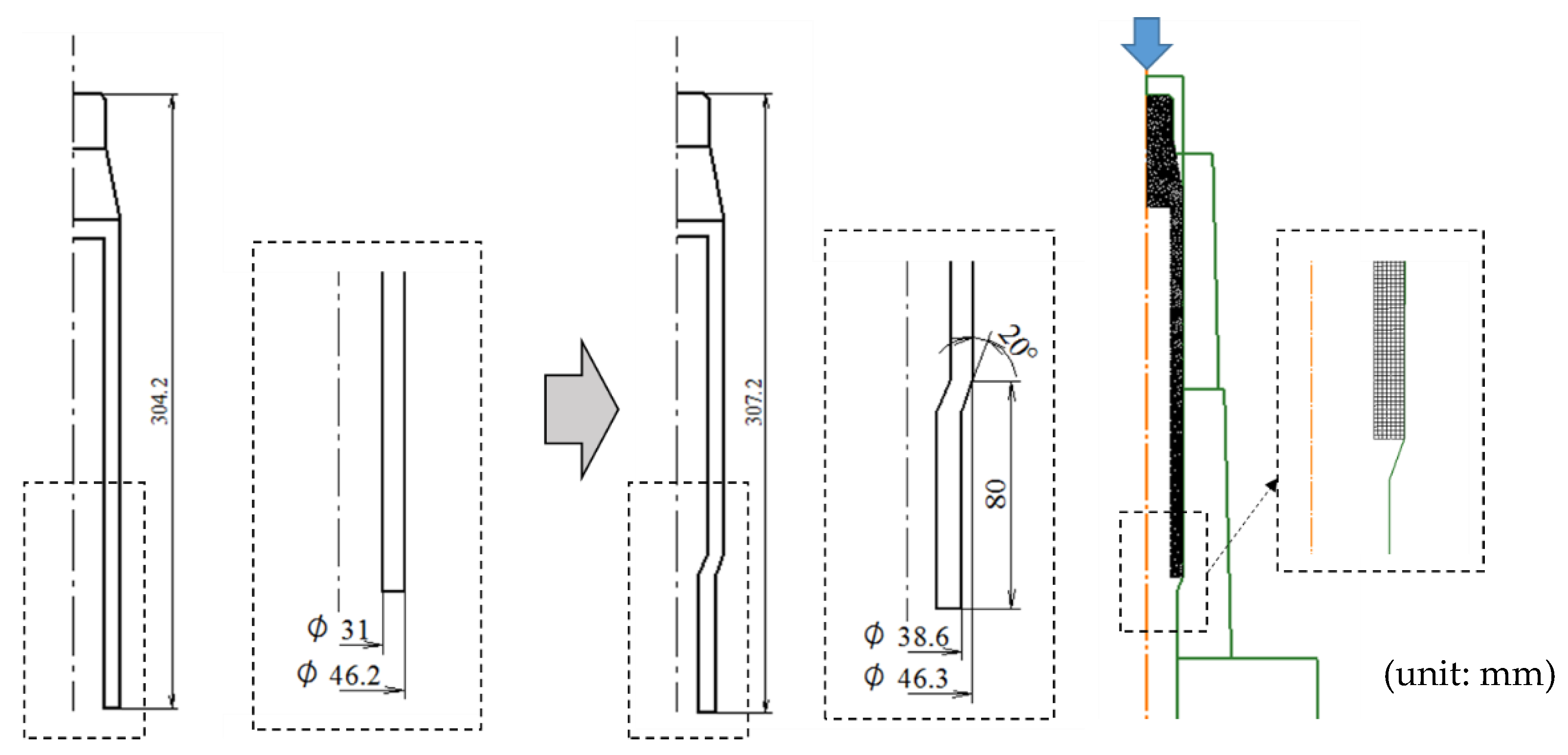 Metals 12 01823 g017