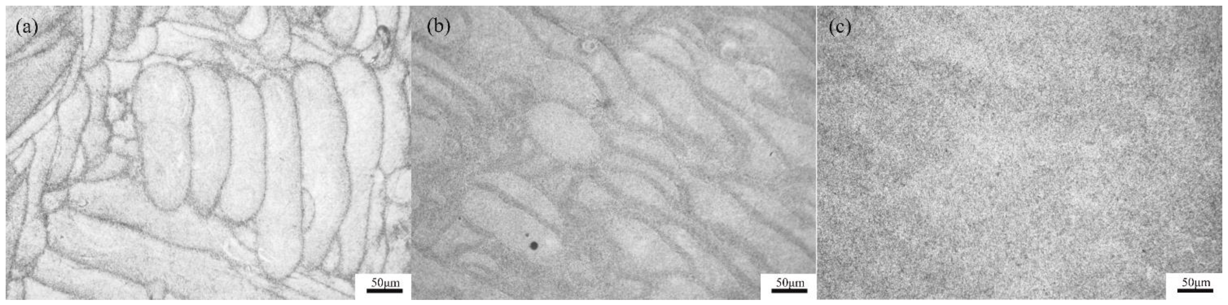 Metals 12 01827 g005