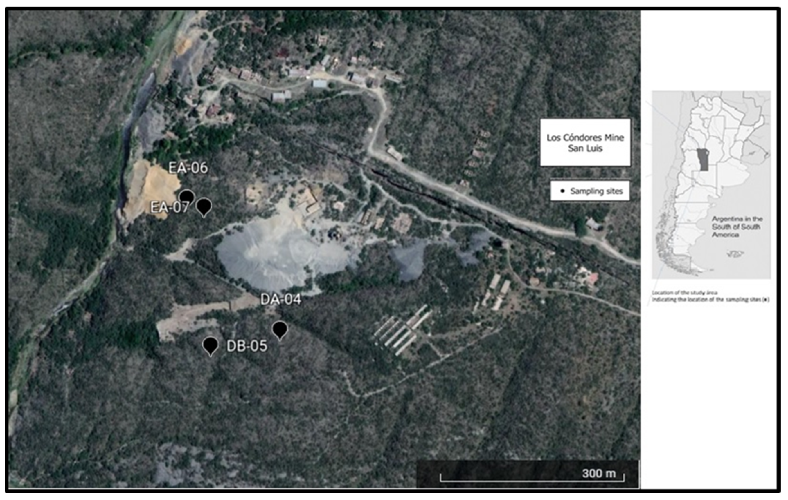 Metals 12 01828 g001