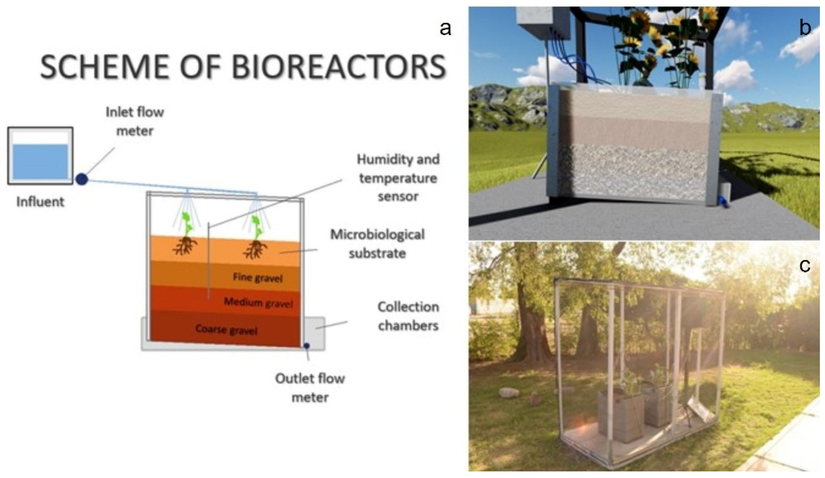 Metals 12 01828 g002