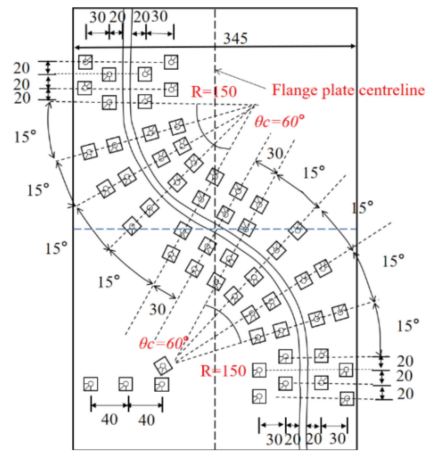 Metals 12 01831 g017 Metals 12 01831 g017