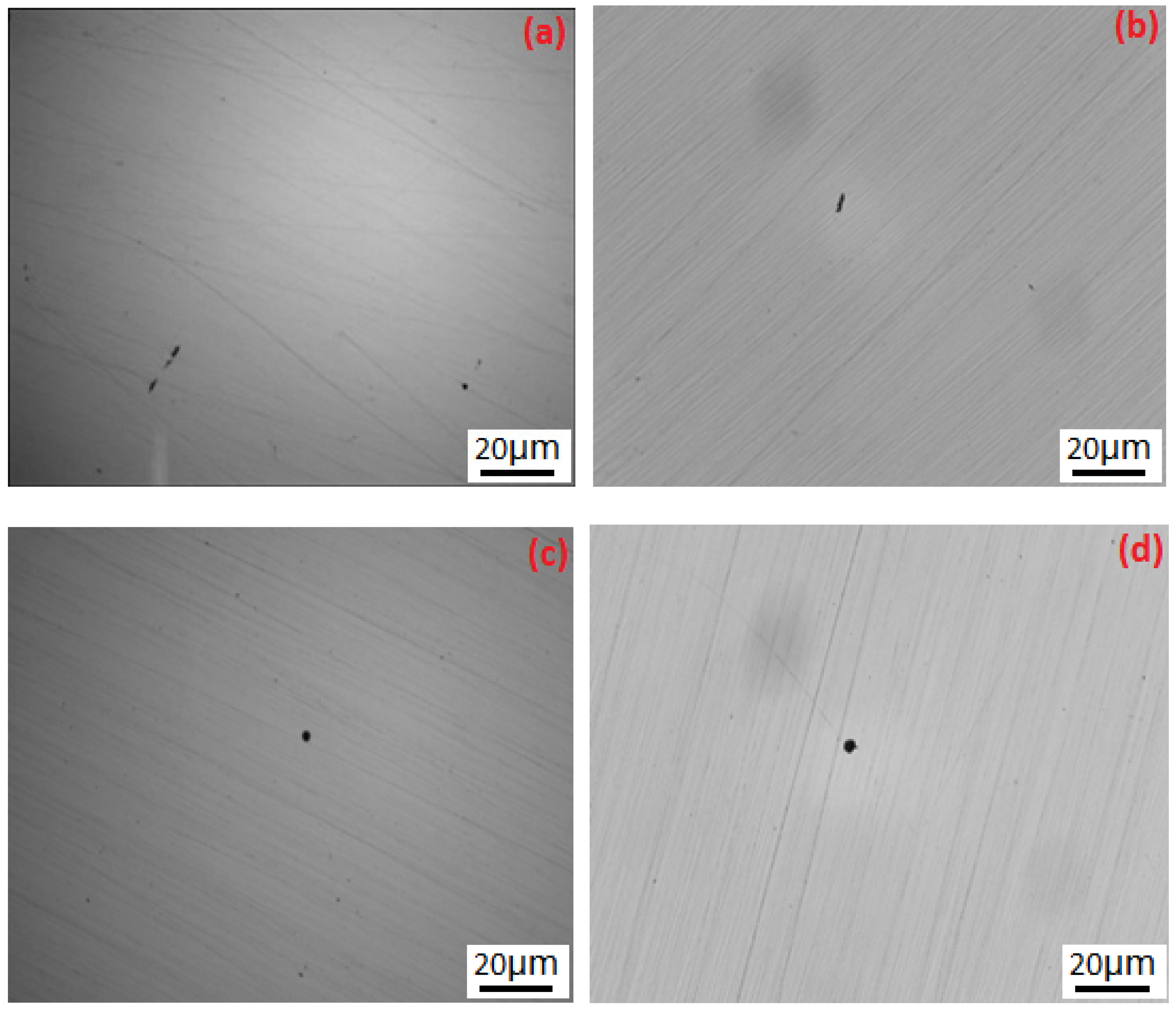 Metals 12 01833 g003