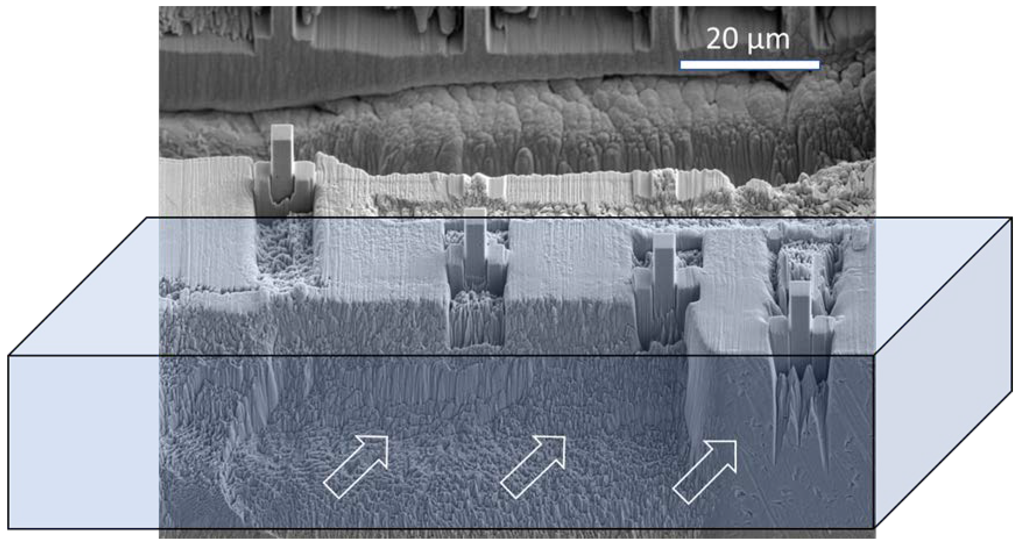 Metals 12 01843 g003 Metals 12 01843 g003
