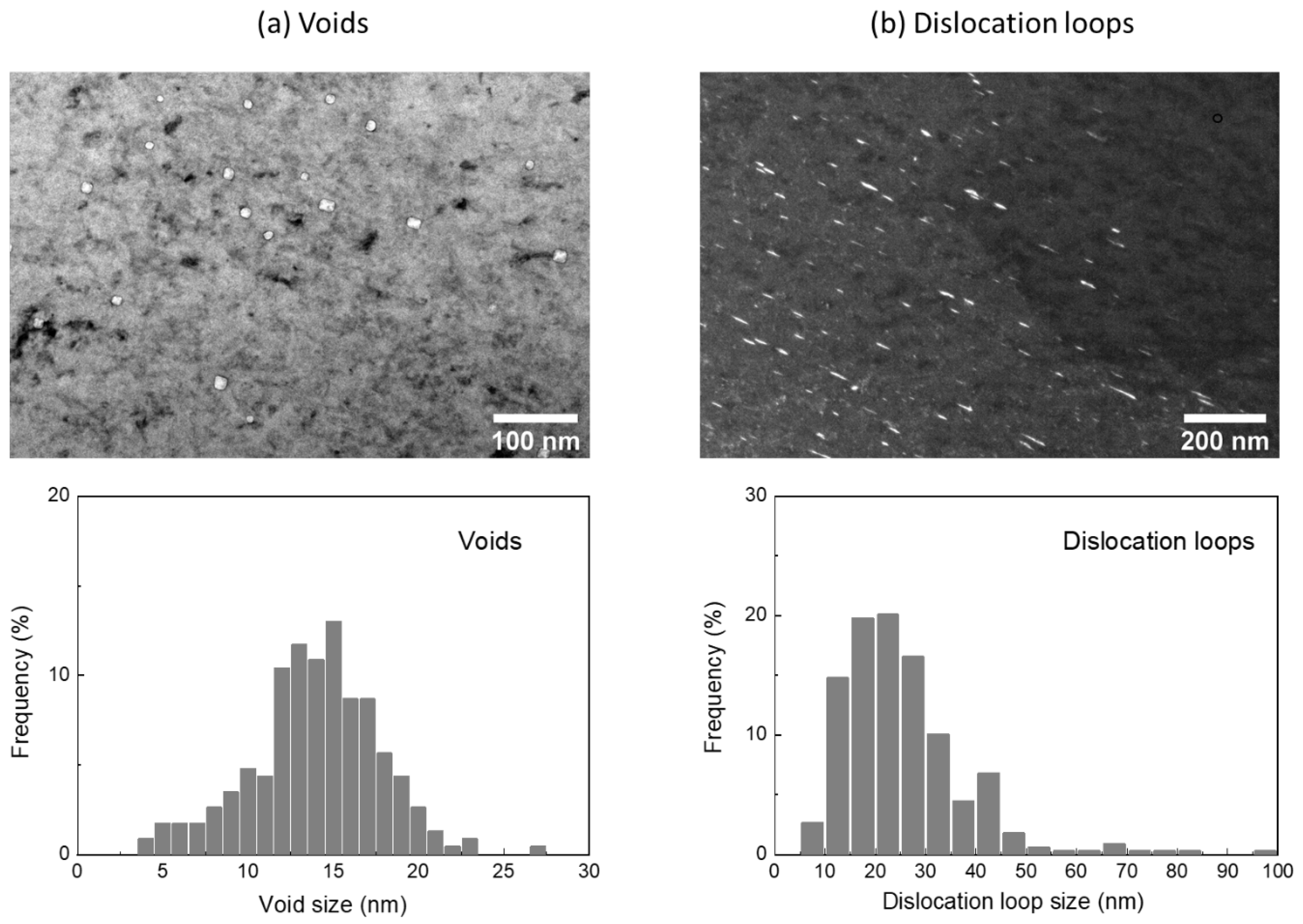 Metals 12 01843 g004 Metals 12 01843 g004