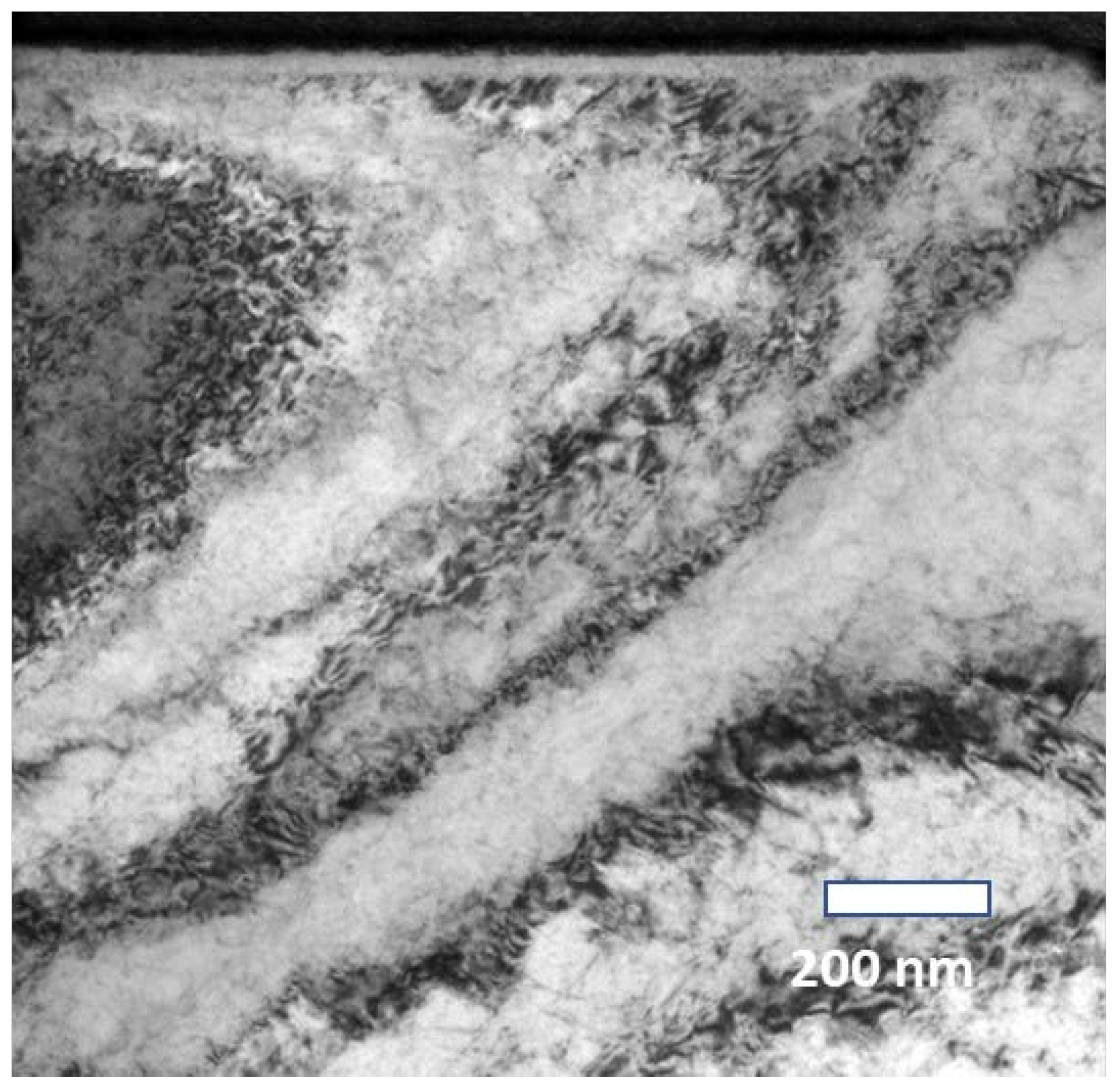 Metals 12 01843 g007 Metals 12 01843 g007