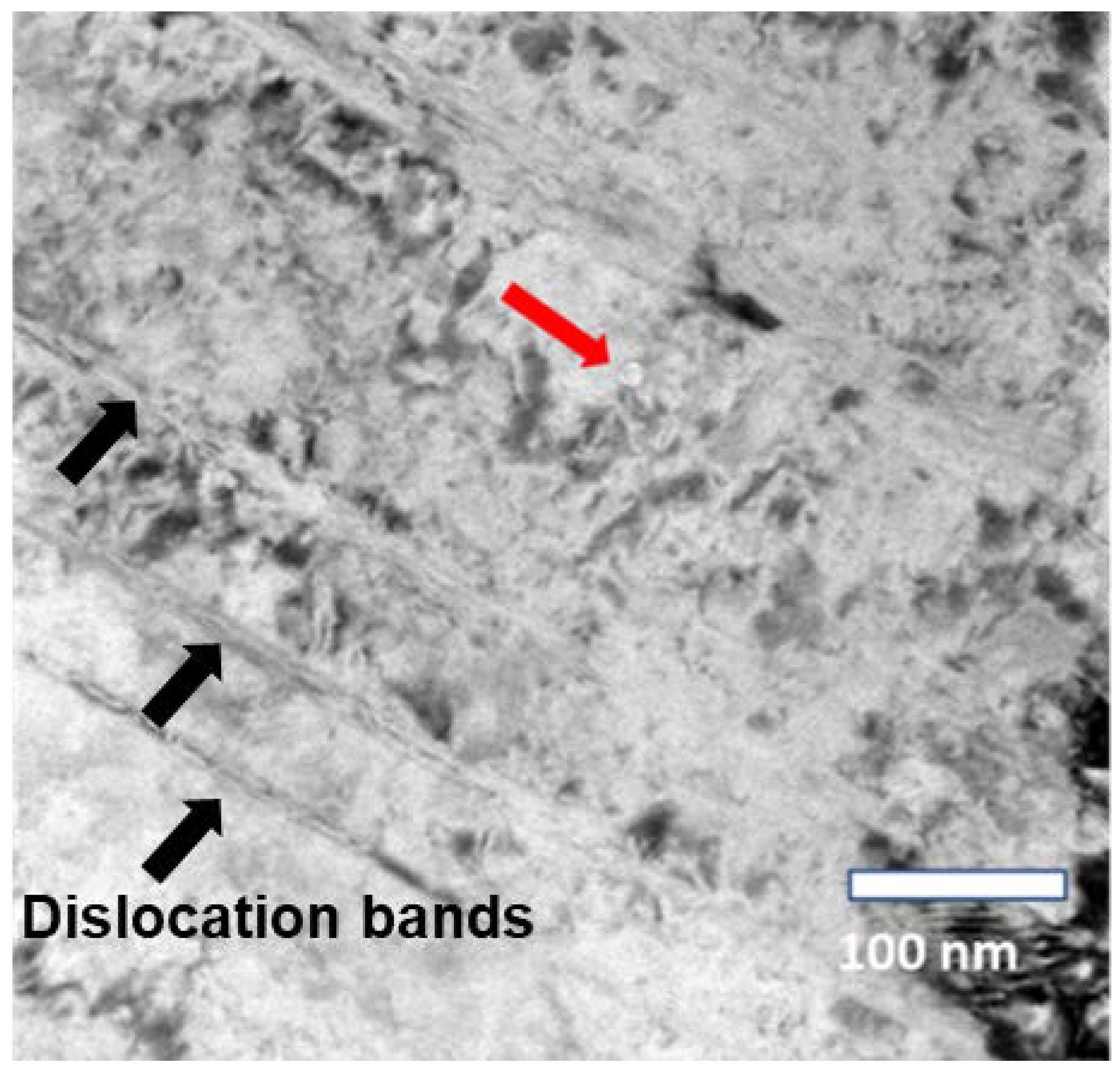 Metals 12 01843 g008 Metals 12 01843 g008