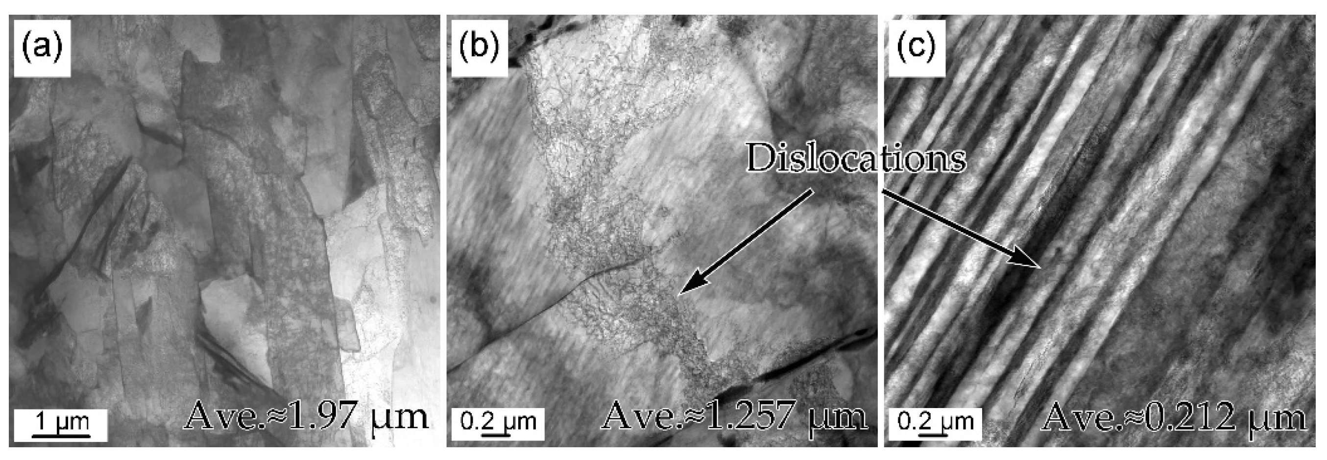 Metals 12 01845 g003