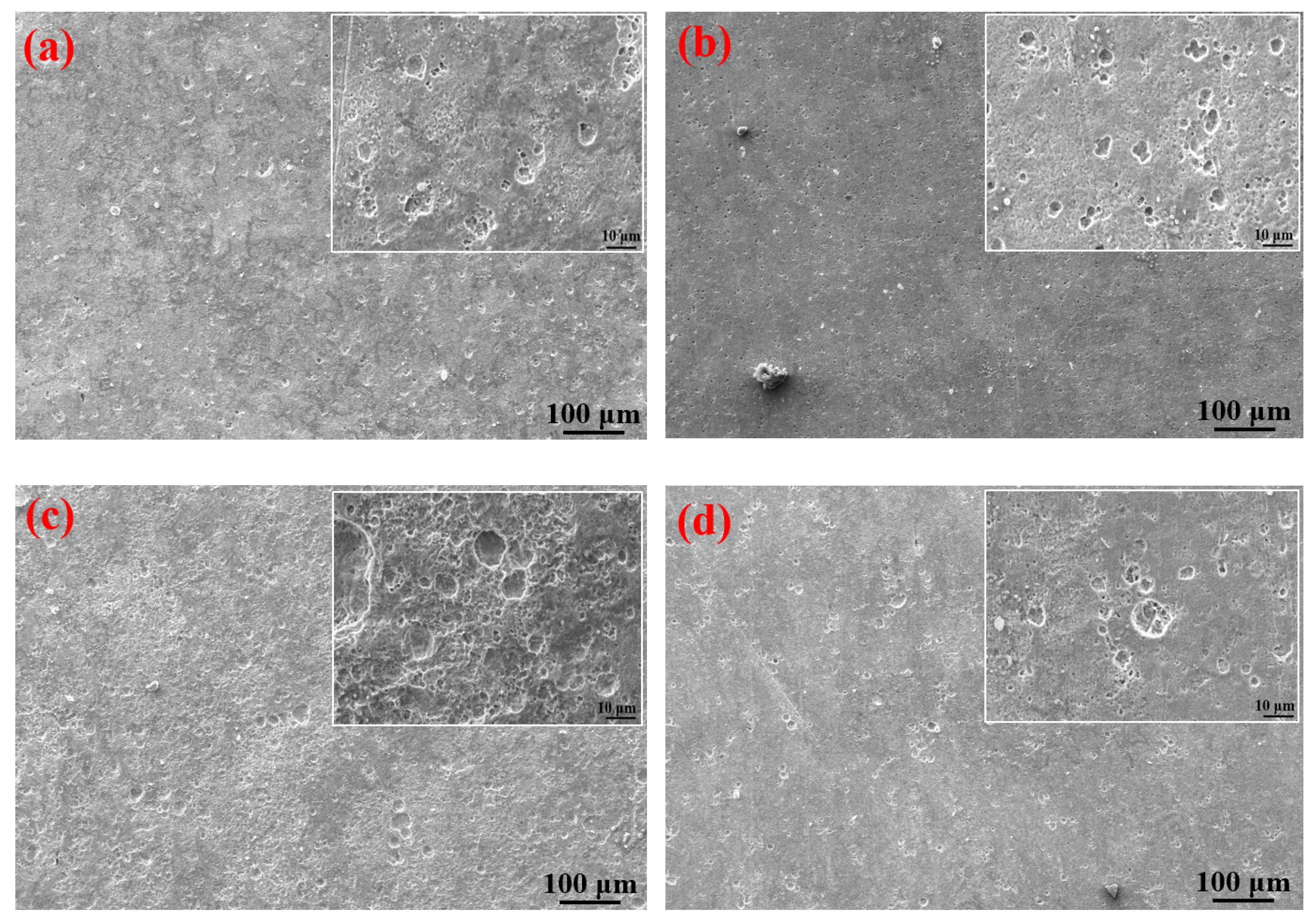 Metals 12 01848 g007a Metals 12 01848 g007a