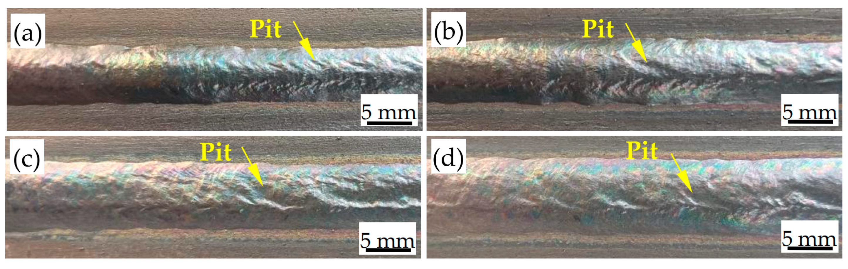 Metals 12 01854 g005 Metals 12 01854 g005