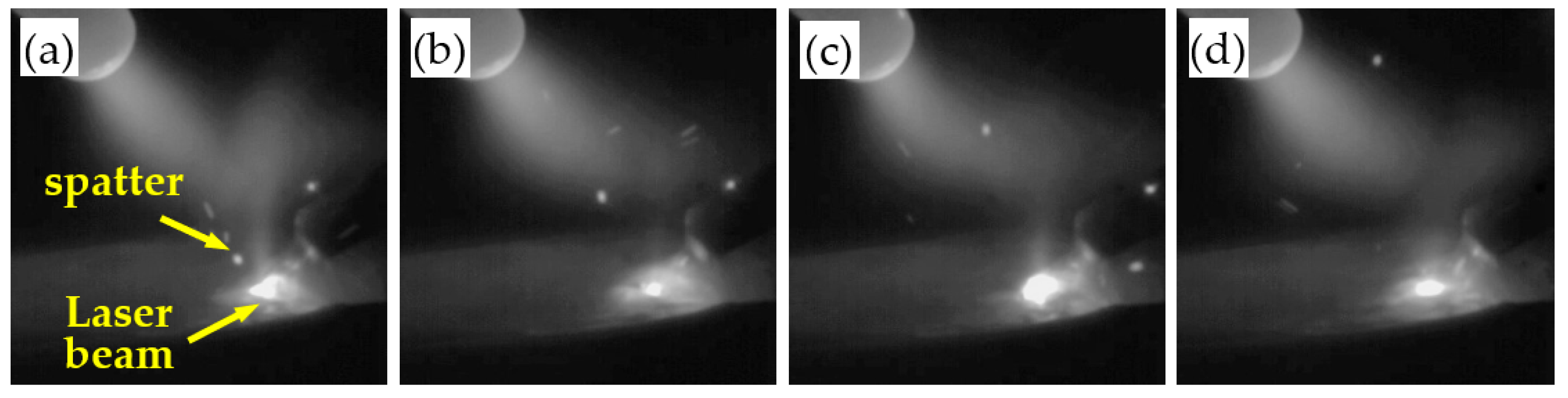 Metals 12 01854 g007 Metals 12 01854 g007