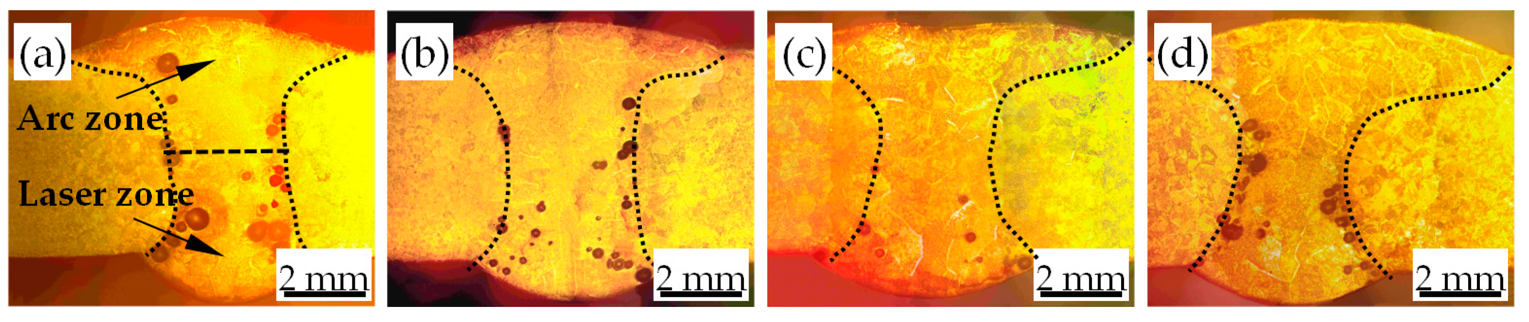 Metals 12 01854 g008 Metals 12 01854 g008