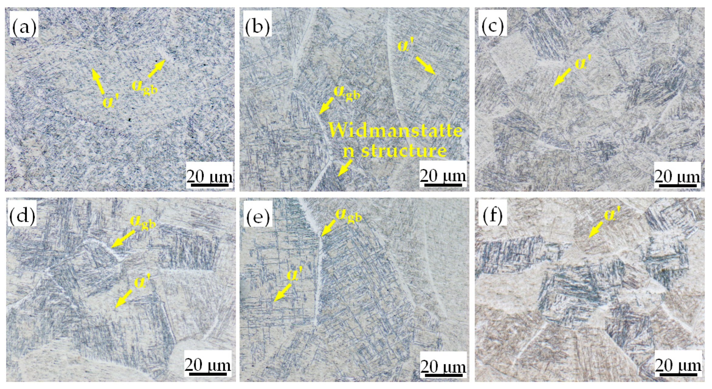Metals 12 01854 g010 Metals 12 01854 g010