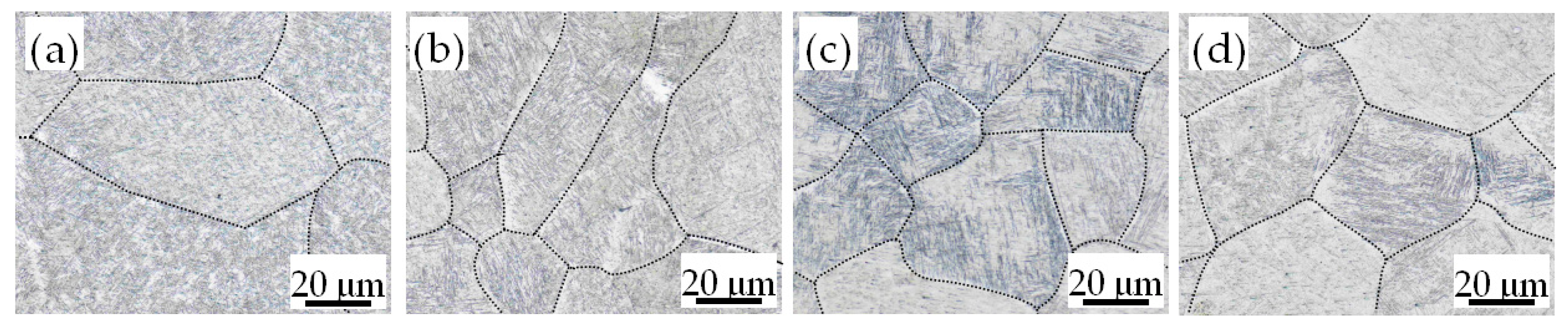 Metals 12 01854 g011 Metals 12 01854 g011