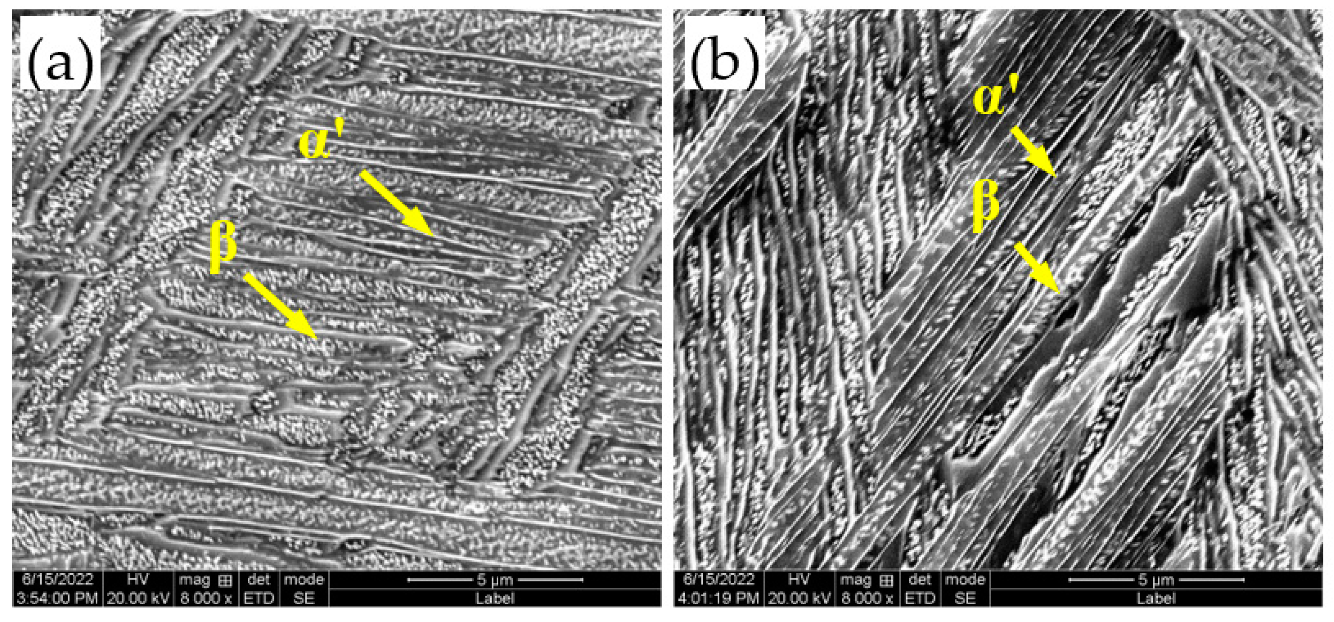 Metals 12 01854 g012 Metals 12 01854 g012