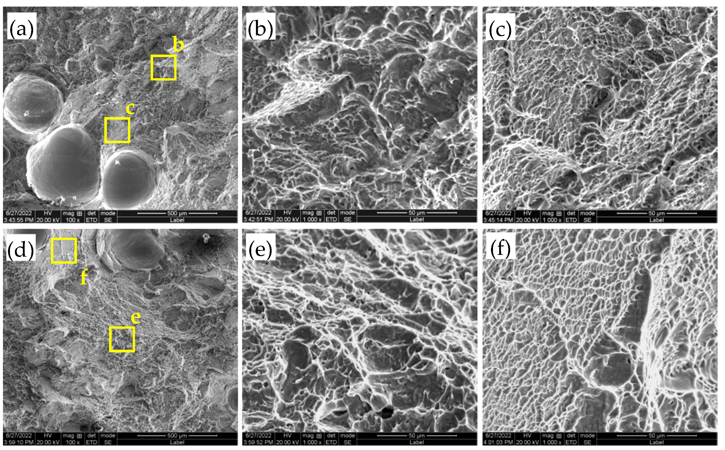 Metals 12 01854 g018 Metals 12 01854 g018