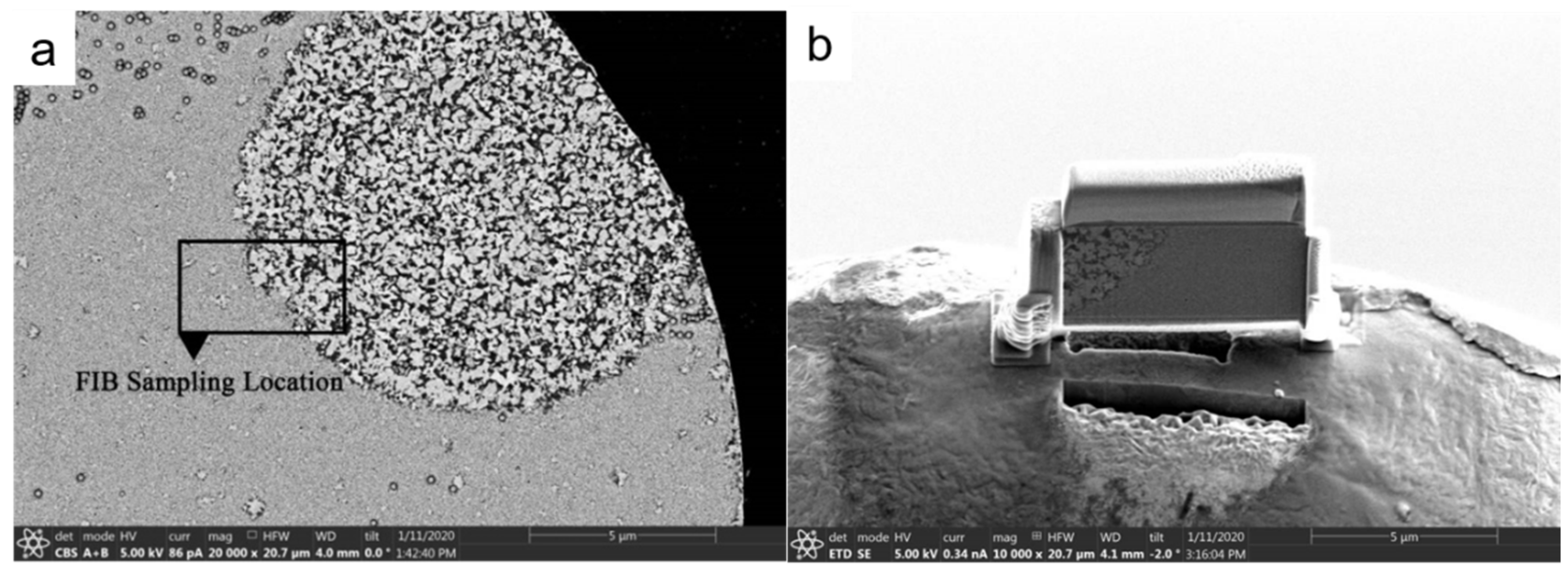 Metals 12 01855 g007 Metals 12 01855 g007