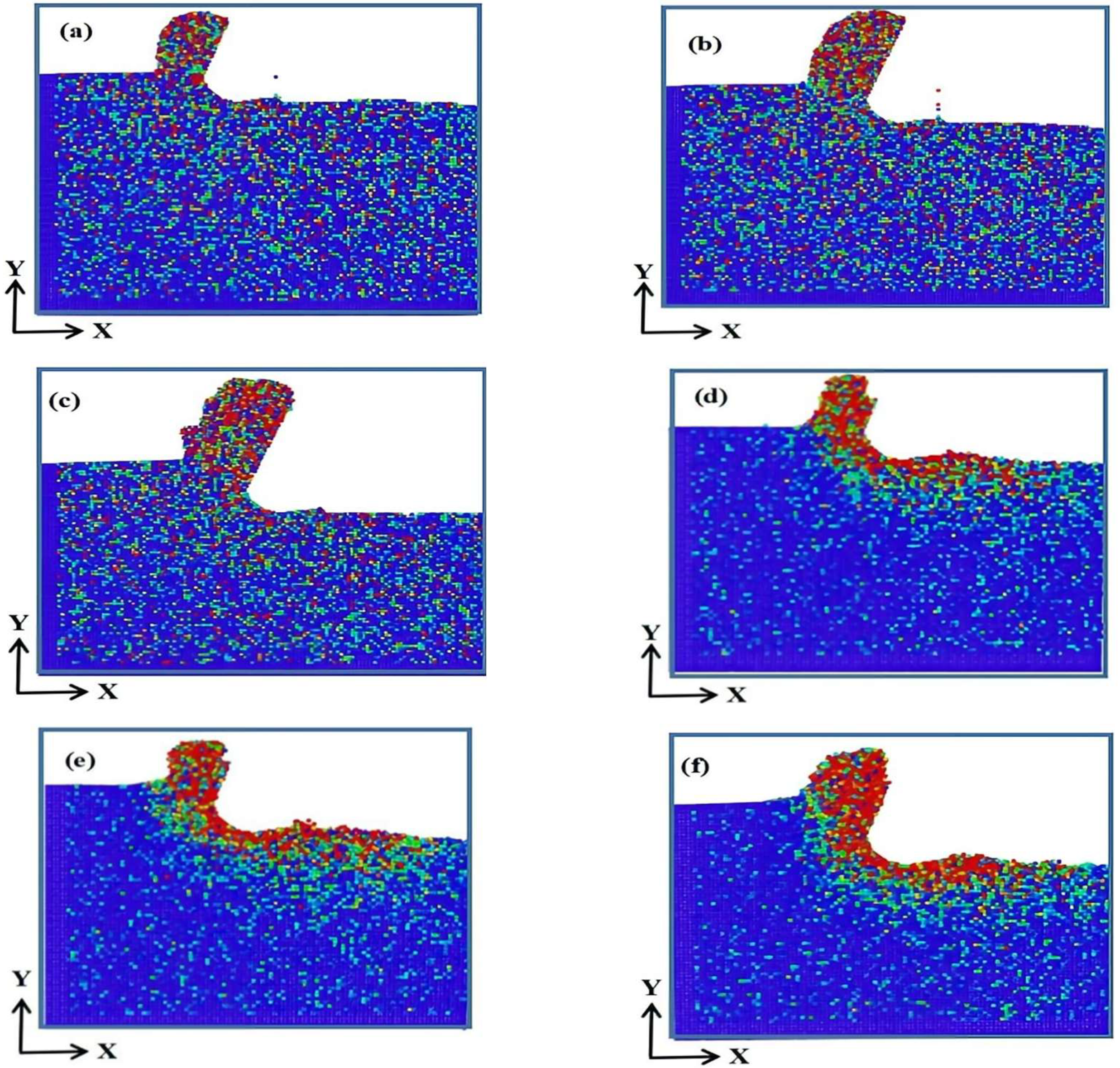 Metals 12 01861 g006