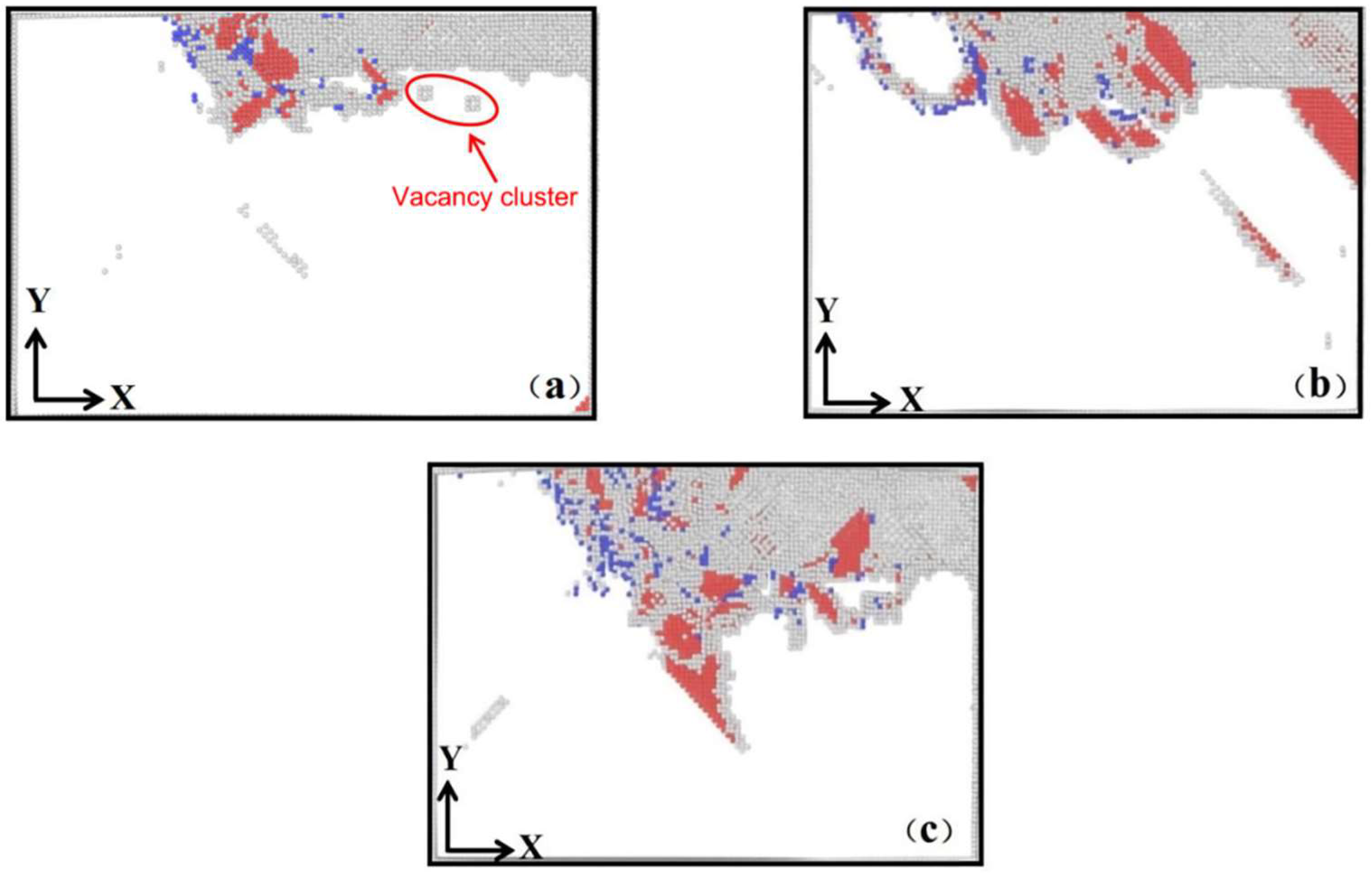 Metals 12 01861 g007