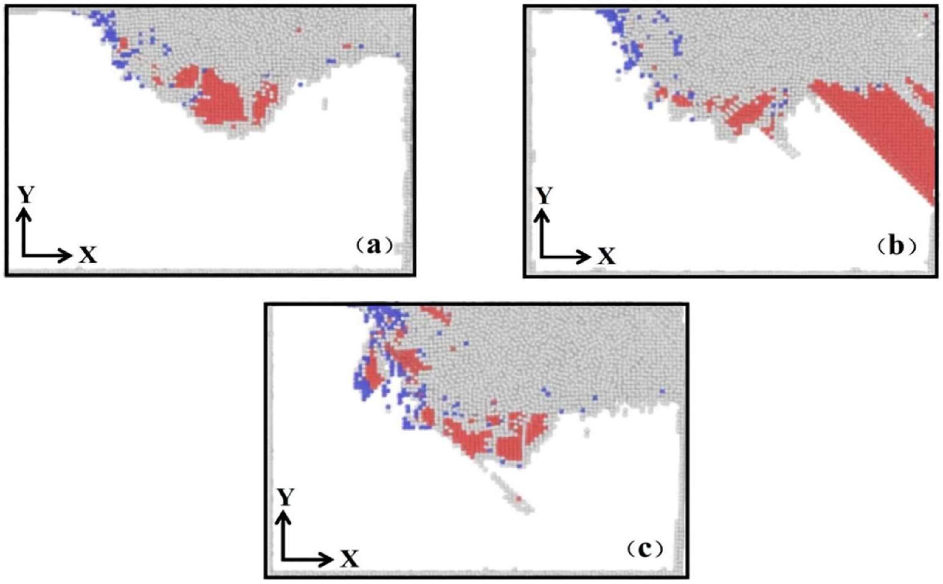 Metals 12 01861 g008