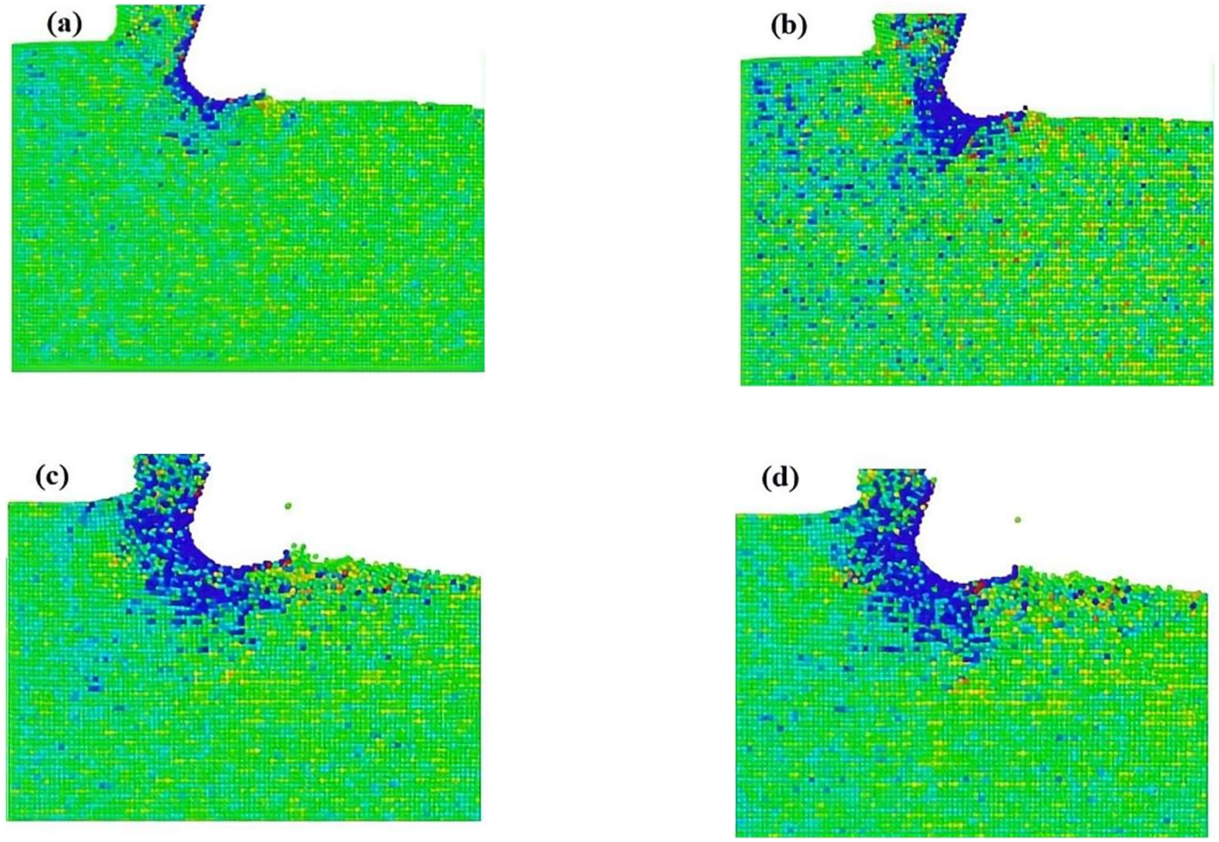 Metals 12 01861 g016