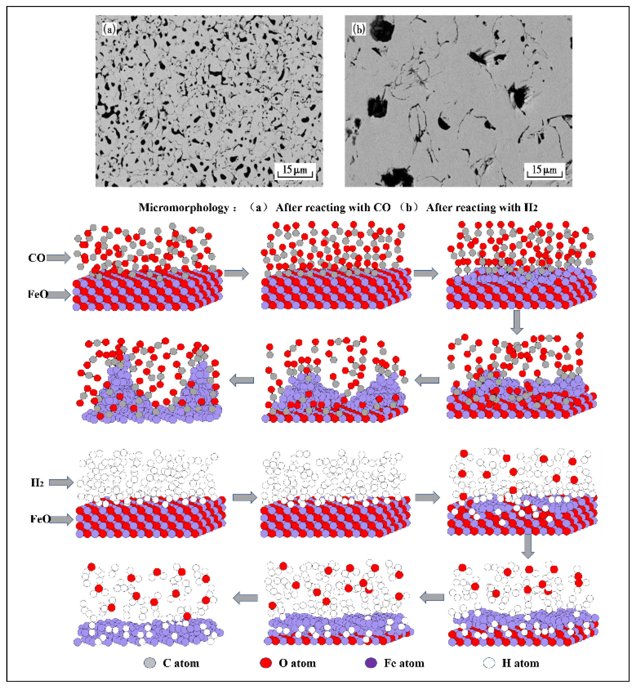 Metals 12 01864 g002 Metals 12 01864 g002