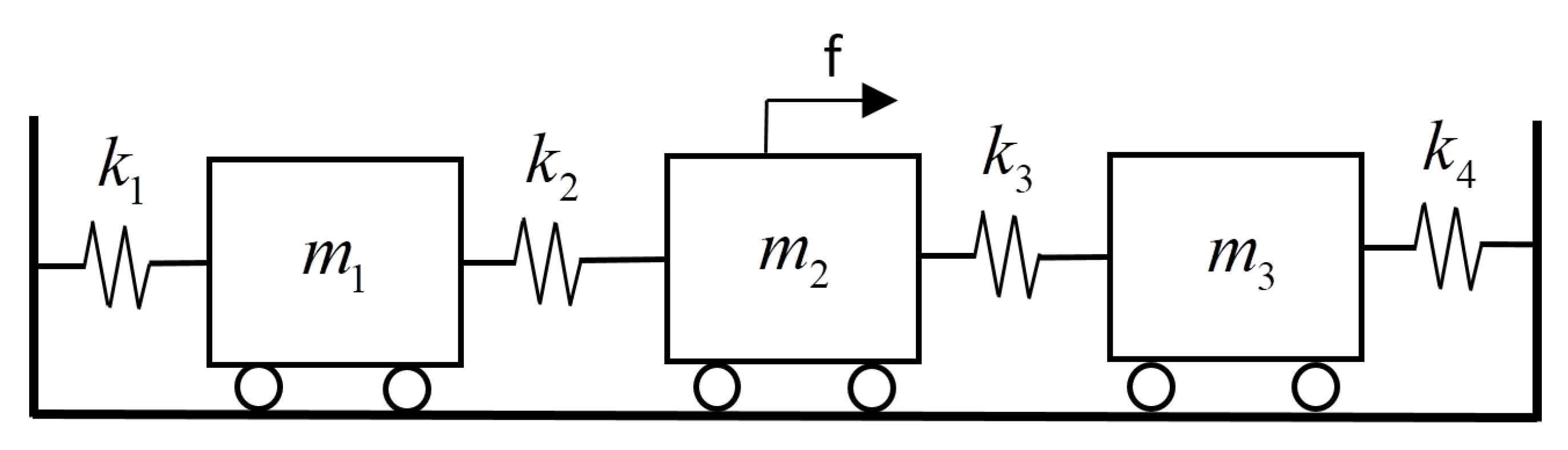Metals 12 01872 g001 Metals 12 01872 g001