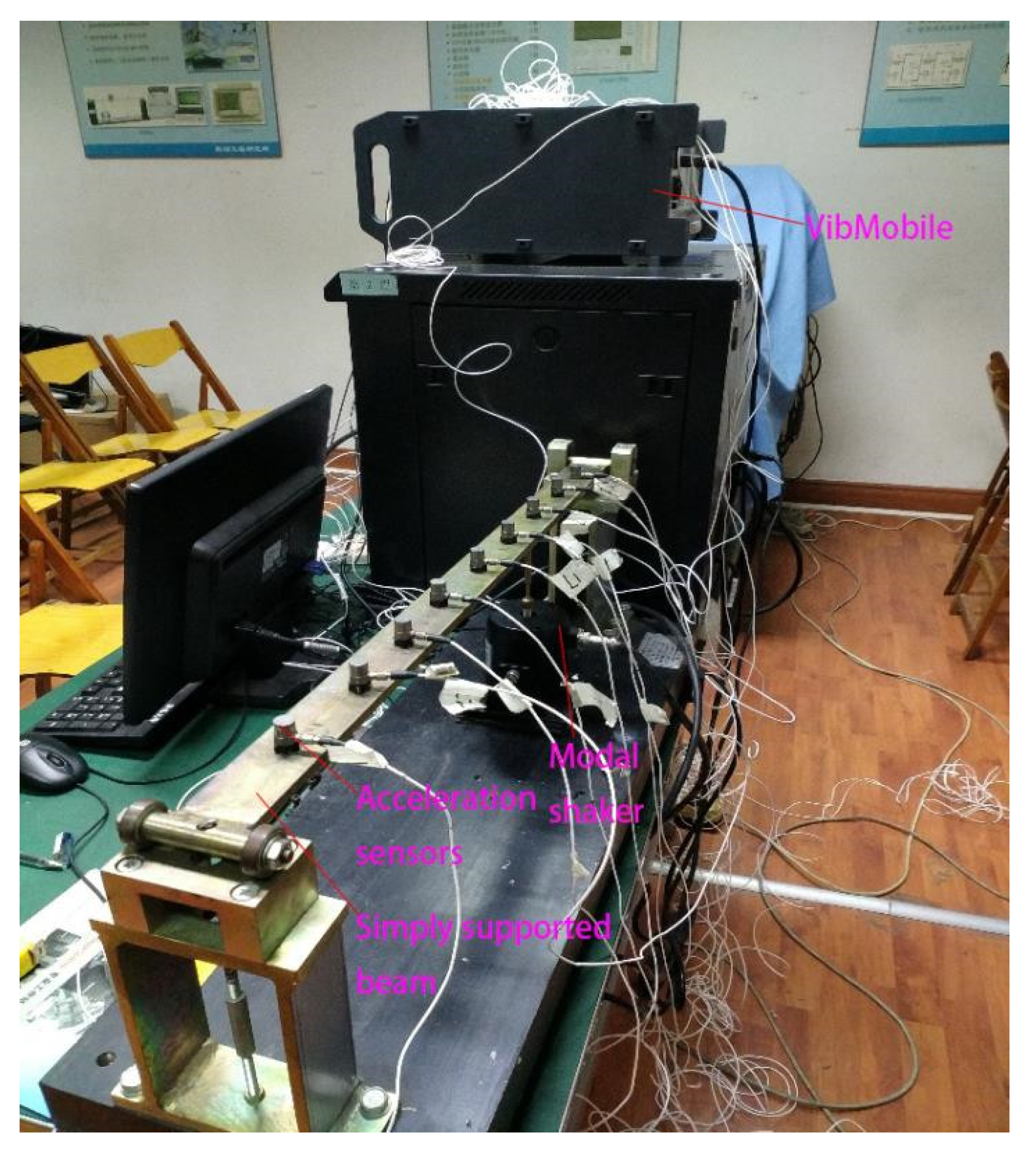 Metals 12 01872 g008 Metals 12 01872 g008