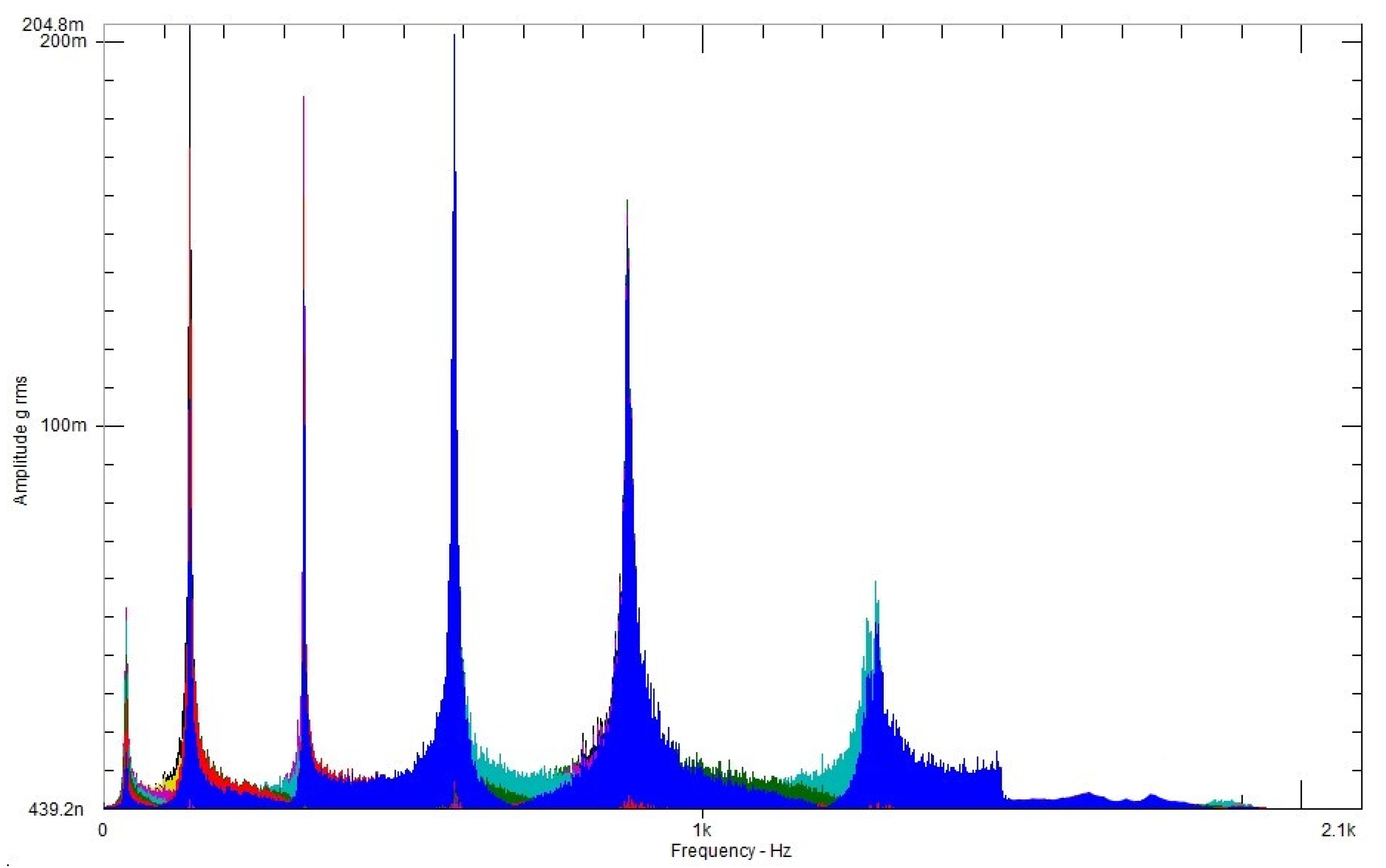 Metals 12 01872 g010 Metals 12 01872 g010