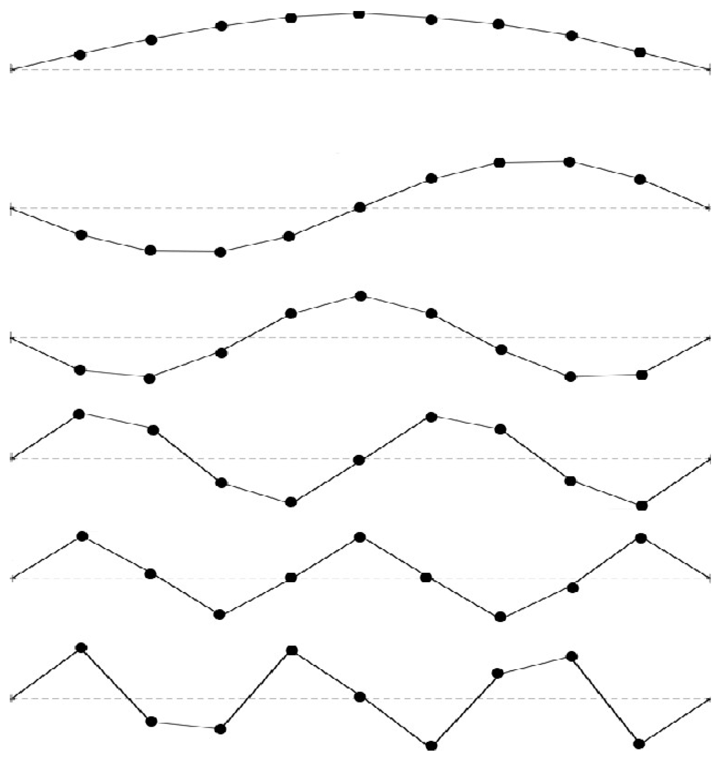 Metals 12 01872 g011 Metals 12 01872 g011