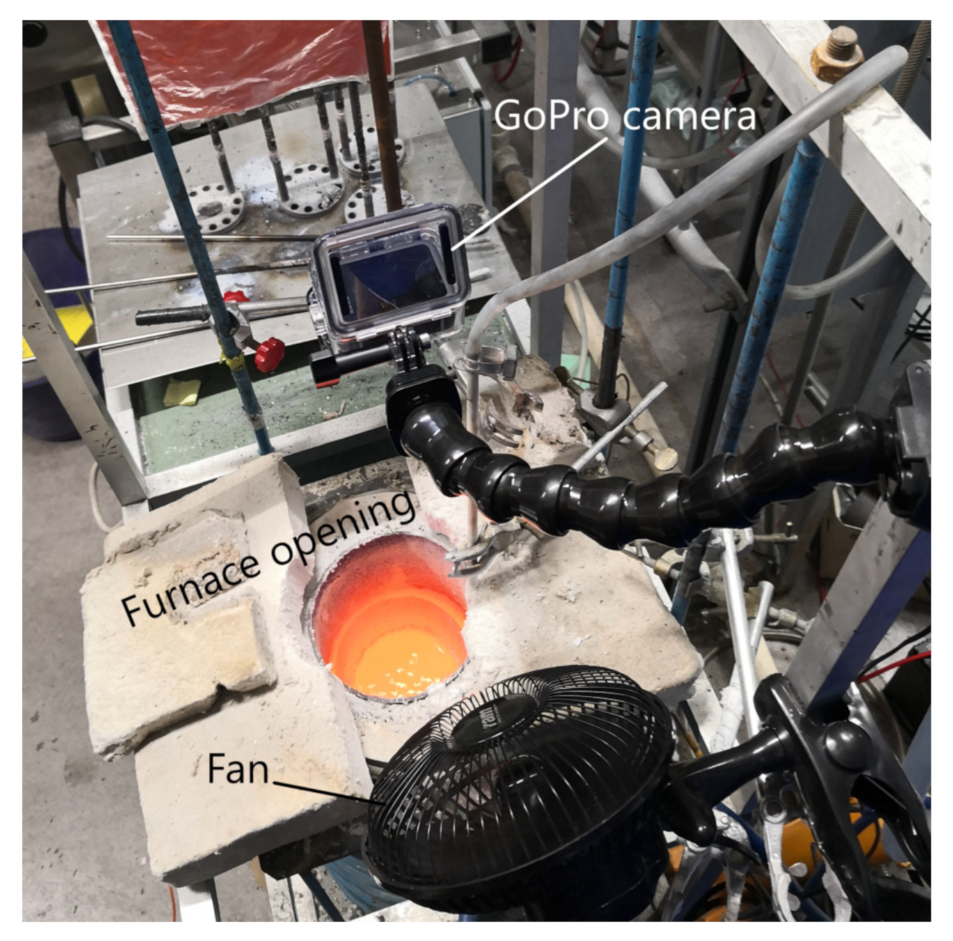 Metals 12 01876 g003 Metals 12 01876 g003