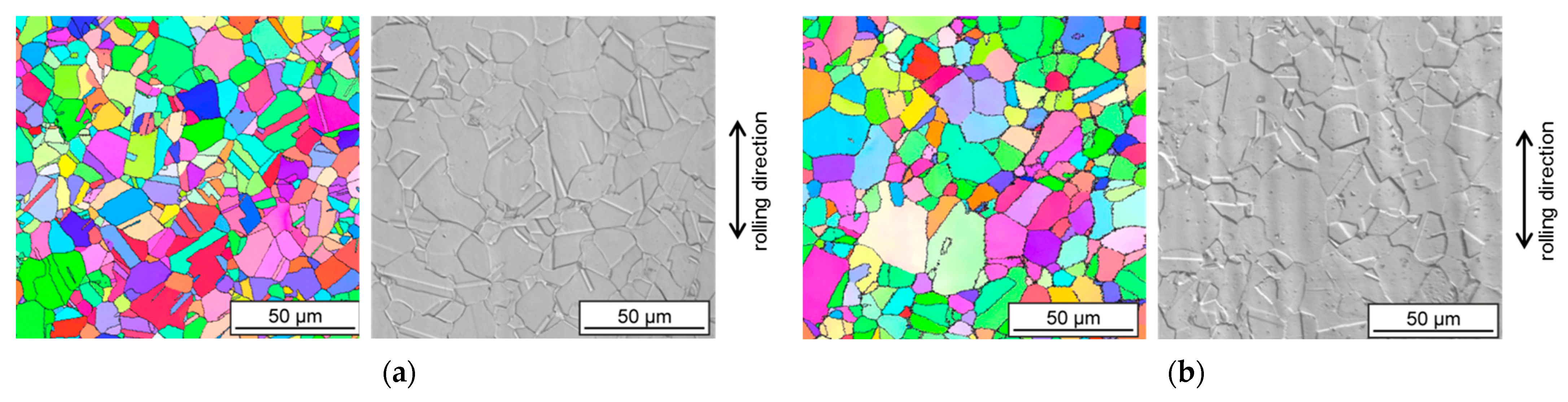Metals 12 01877 g001 Metals 12 01877 g001