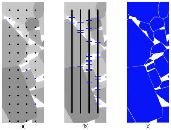 Metals 12 01882 g001