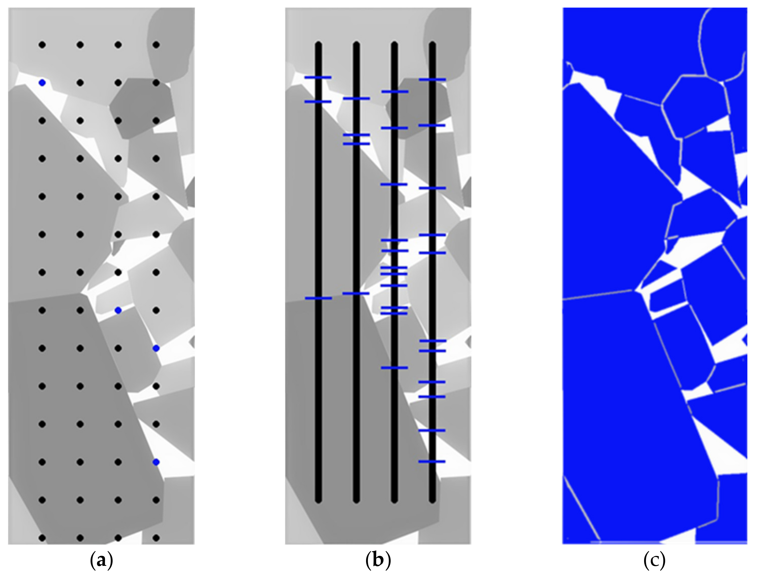 Metals 12 01882 g001