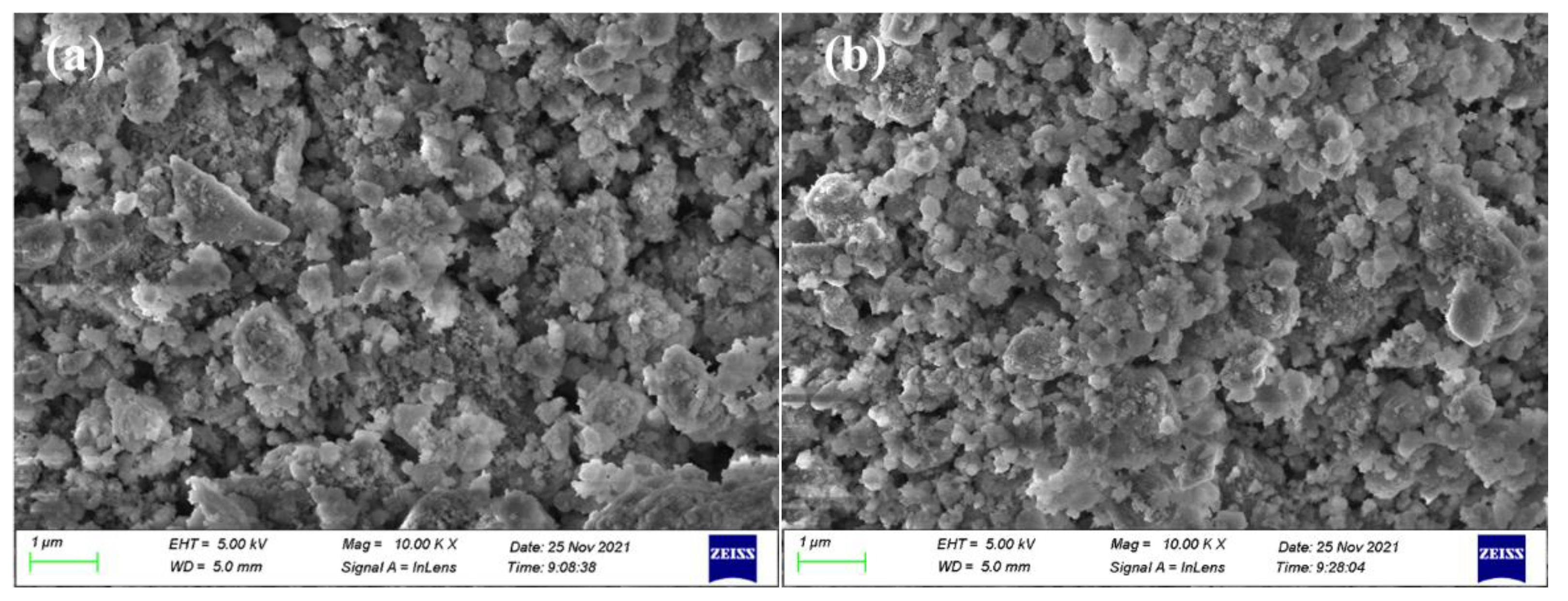 Metals 12 01887 g004