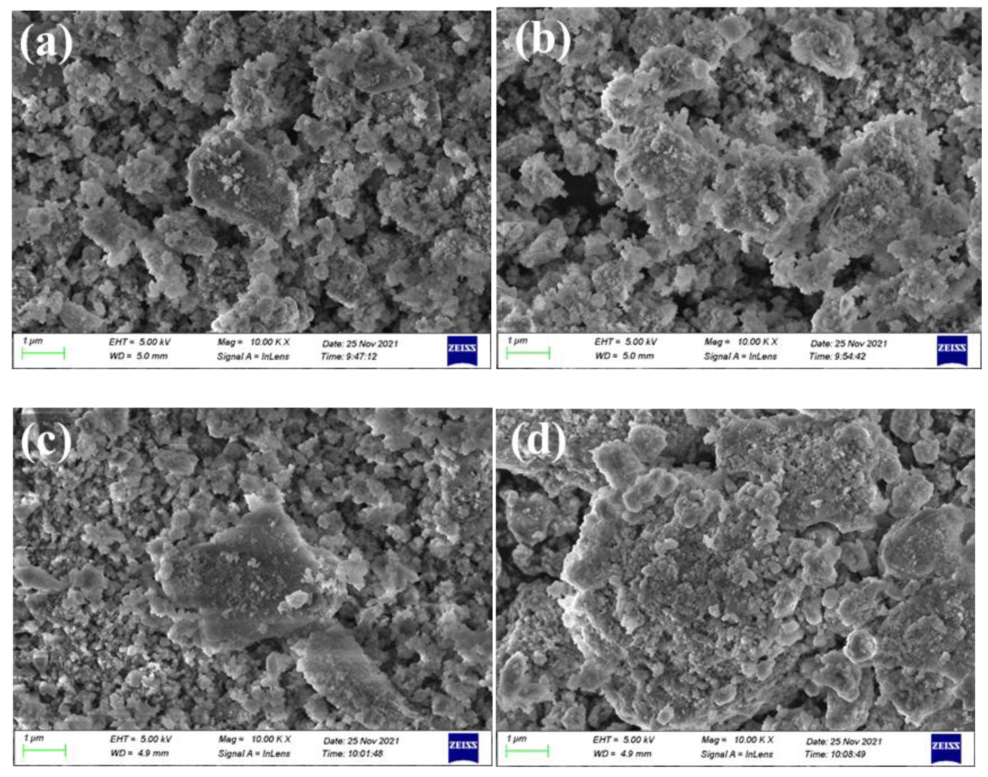 Metals 12 01887 g008