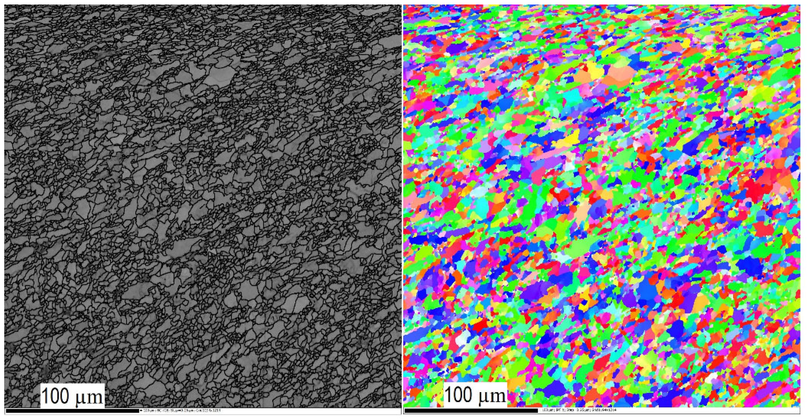 Metals 12 01890 g001 Metals 12 01890 g001